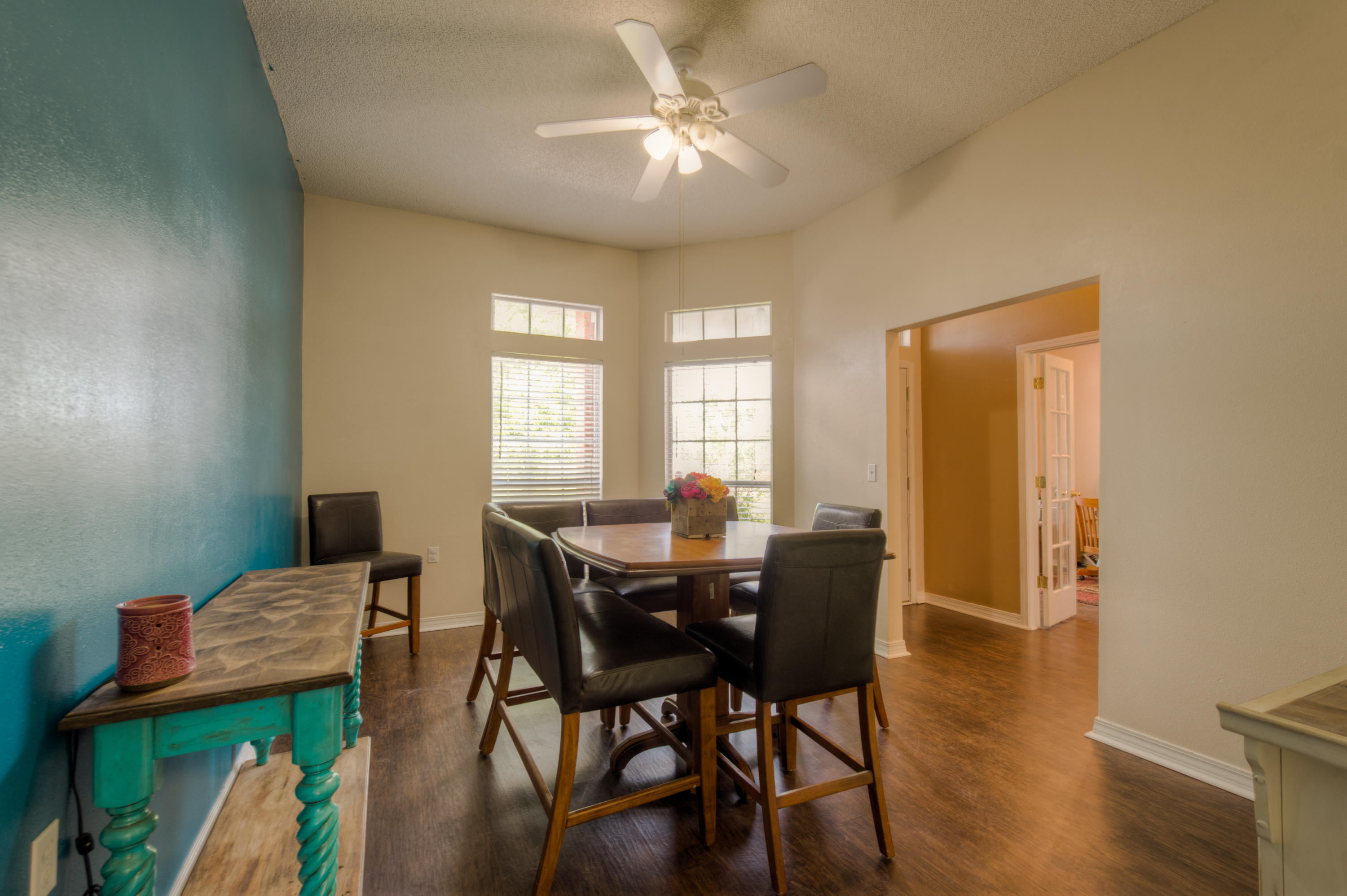 WESTVIEW ESTATES PH 5 - Residential