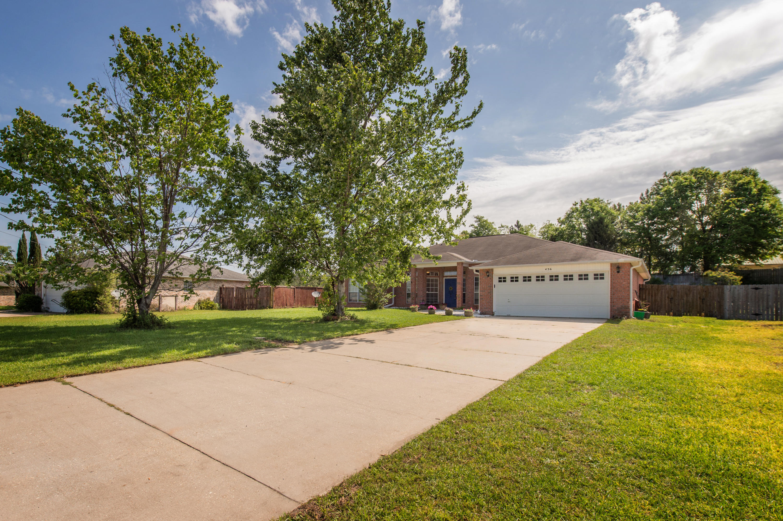 WESTVIEW ESTATES PH 5 - Residential