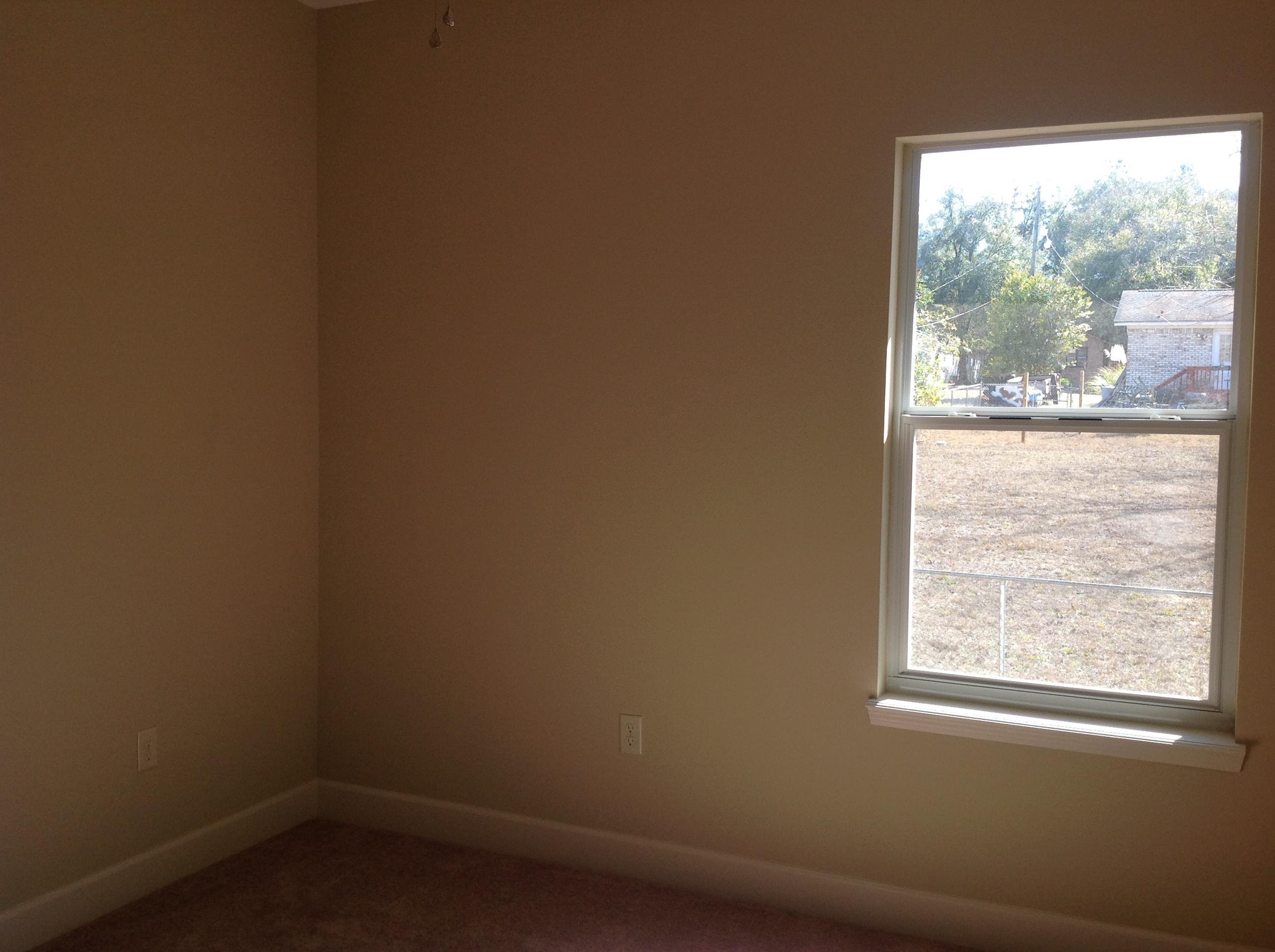 ARBOR LAKE - Residential