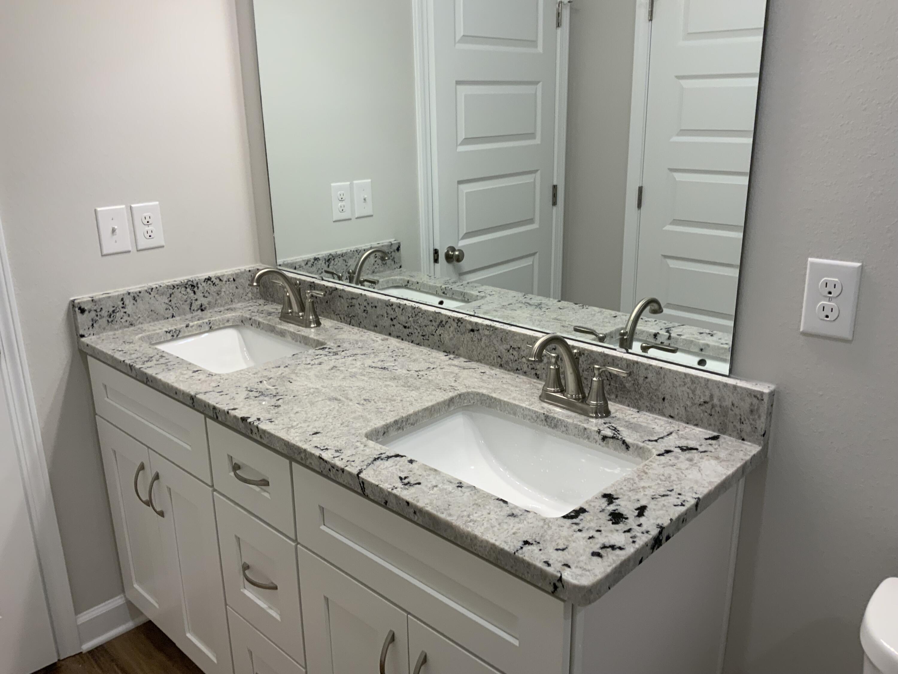 WILLOW CREEK PLANTATION - Residential