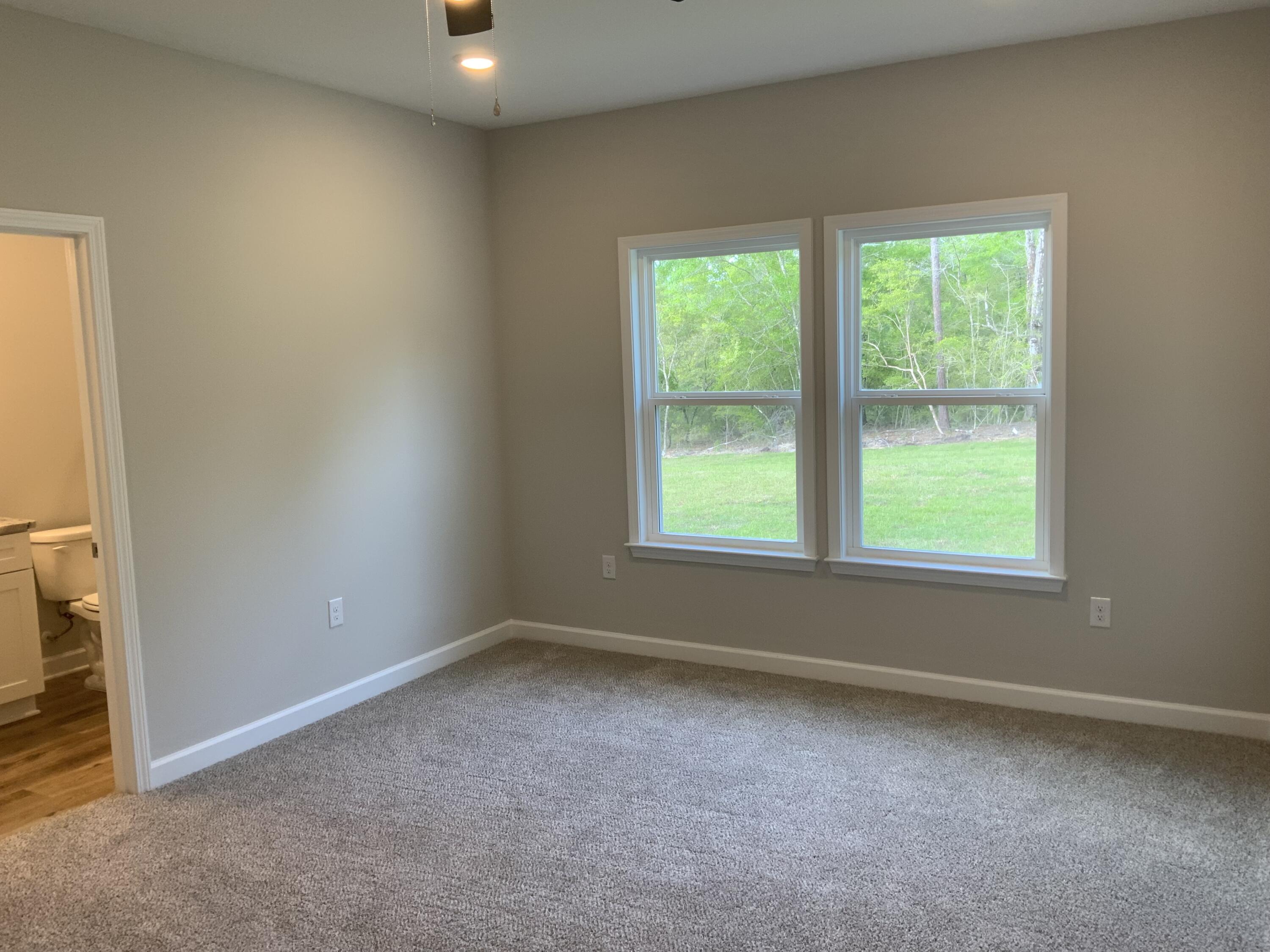 WILLOW CREEK PLANTATION - Residential