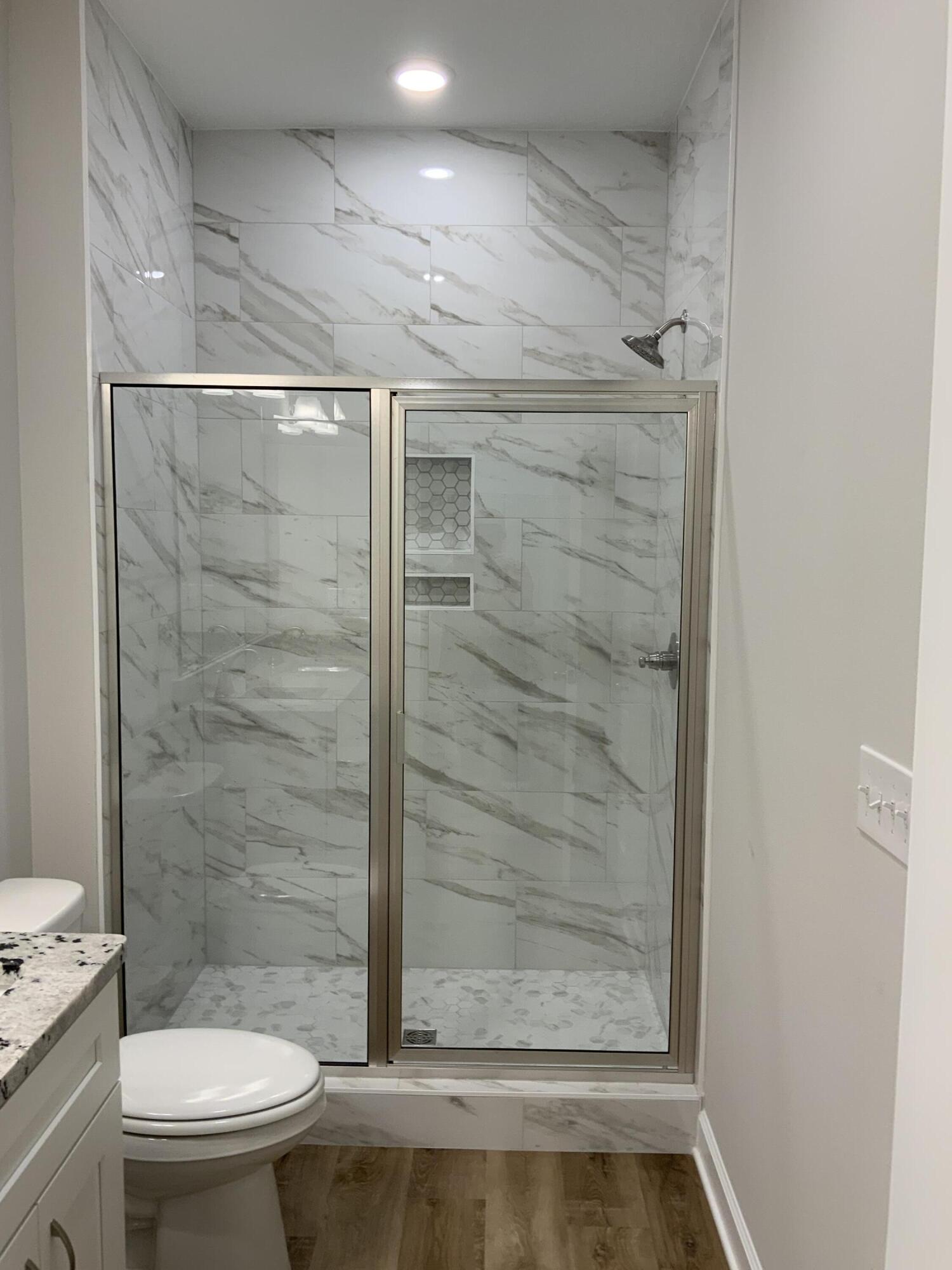 WILLOW CREEK PLANTATION - Residential