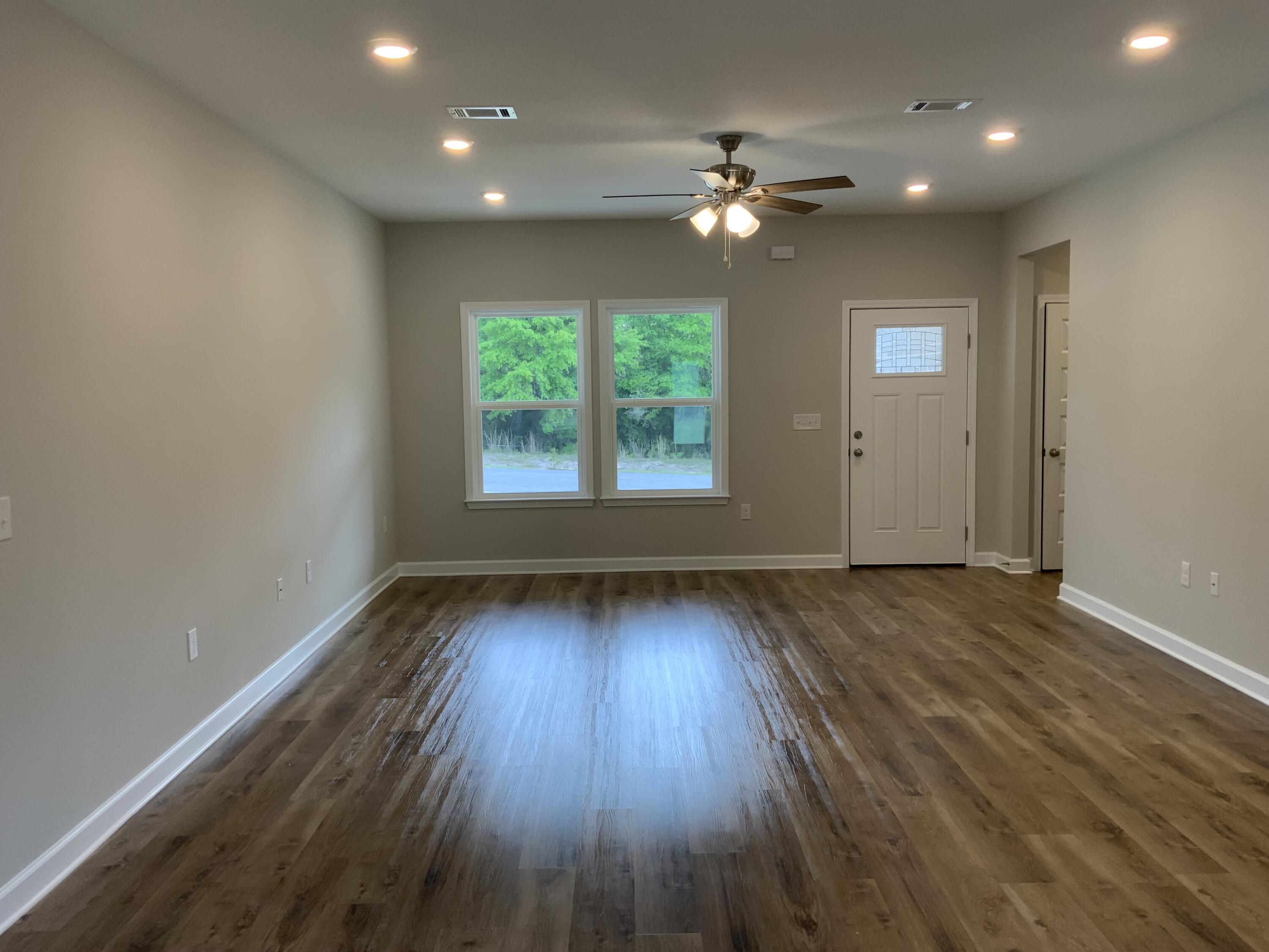 WILLOW CREEK PLANTATION - Residential