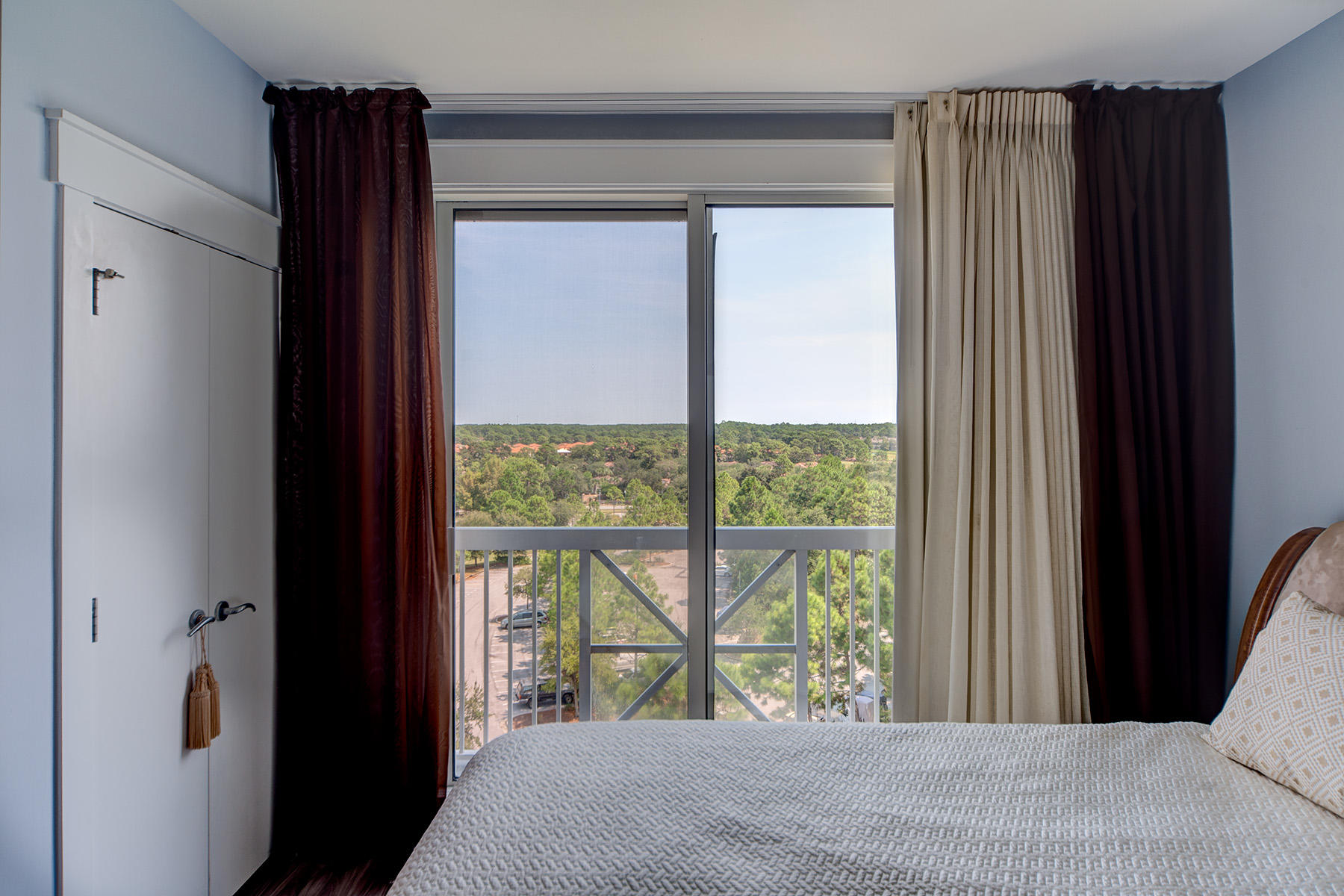 ELATION - Residential