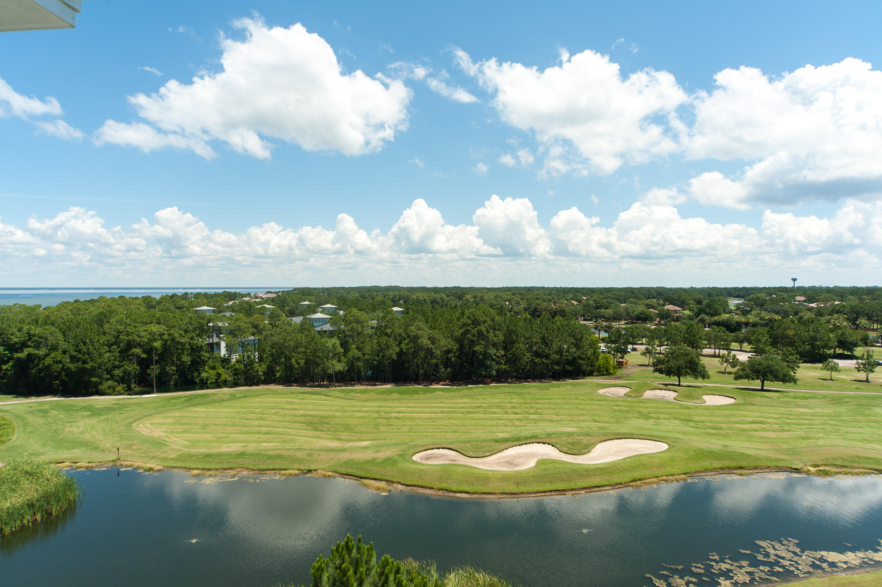 ELATION - Residential