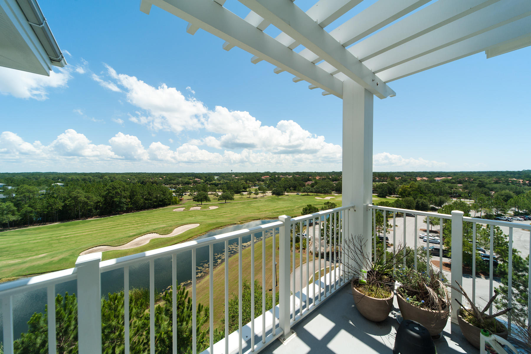 ELATION - Residential