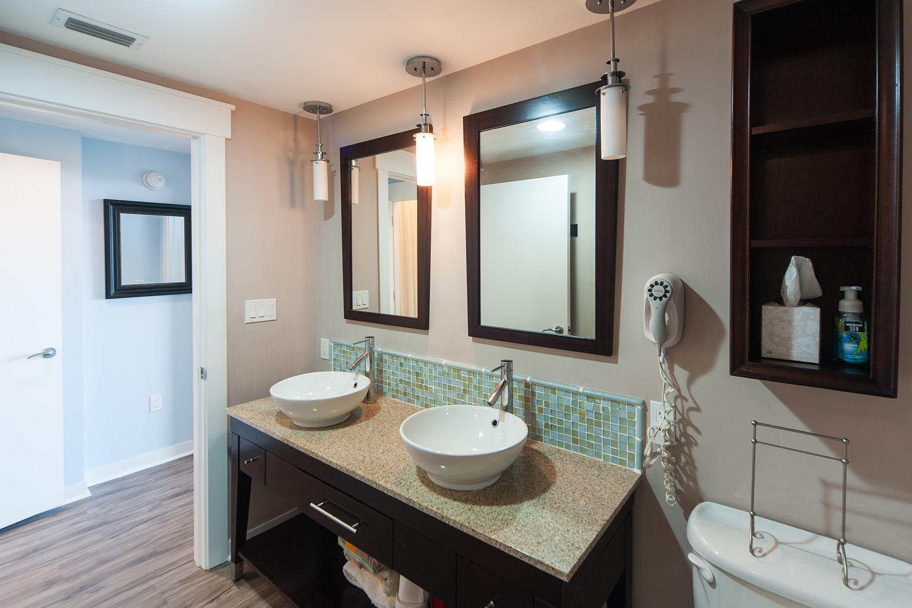 ELATION - Residential