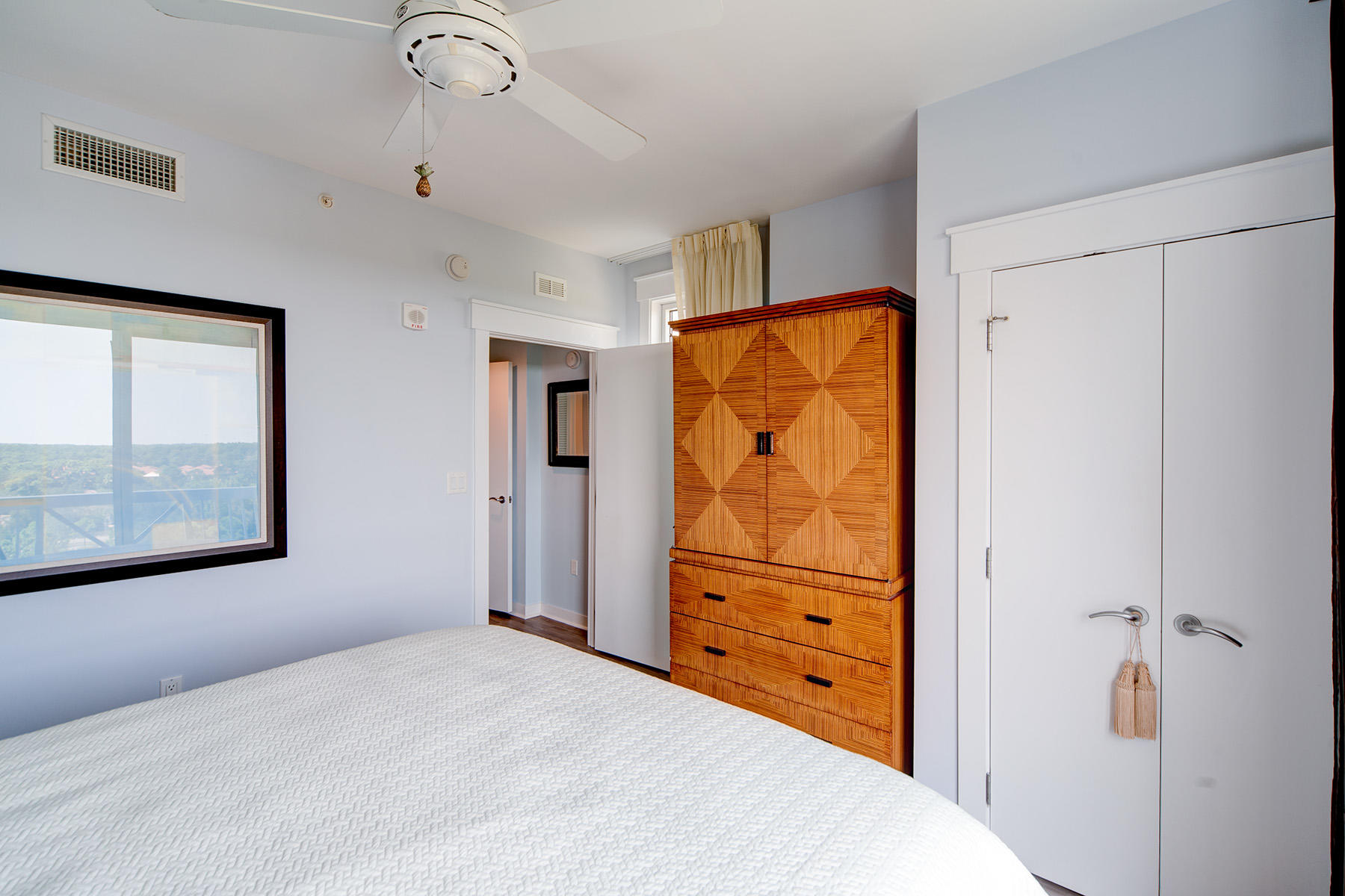 ELATION - Residential