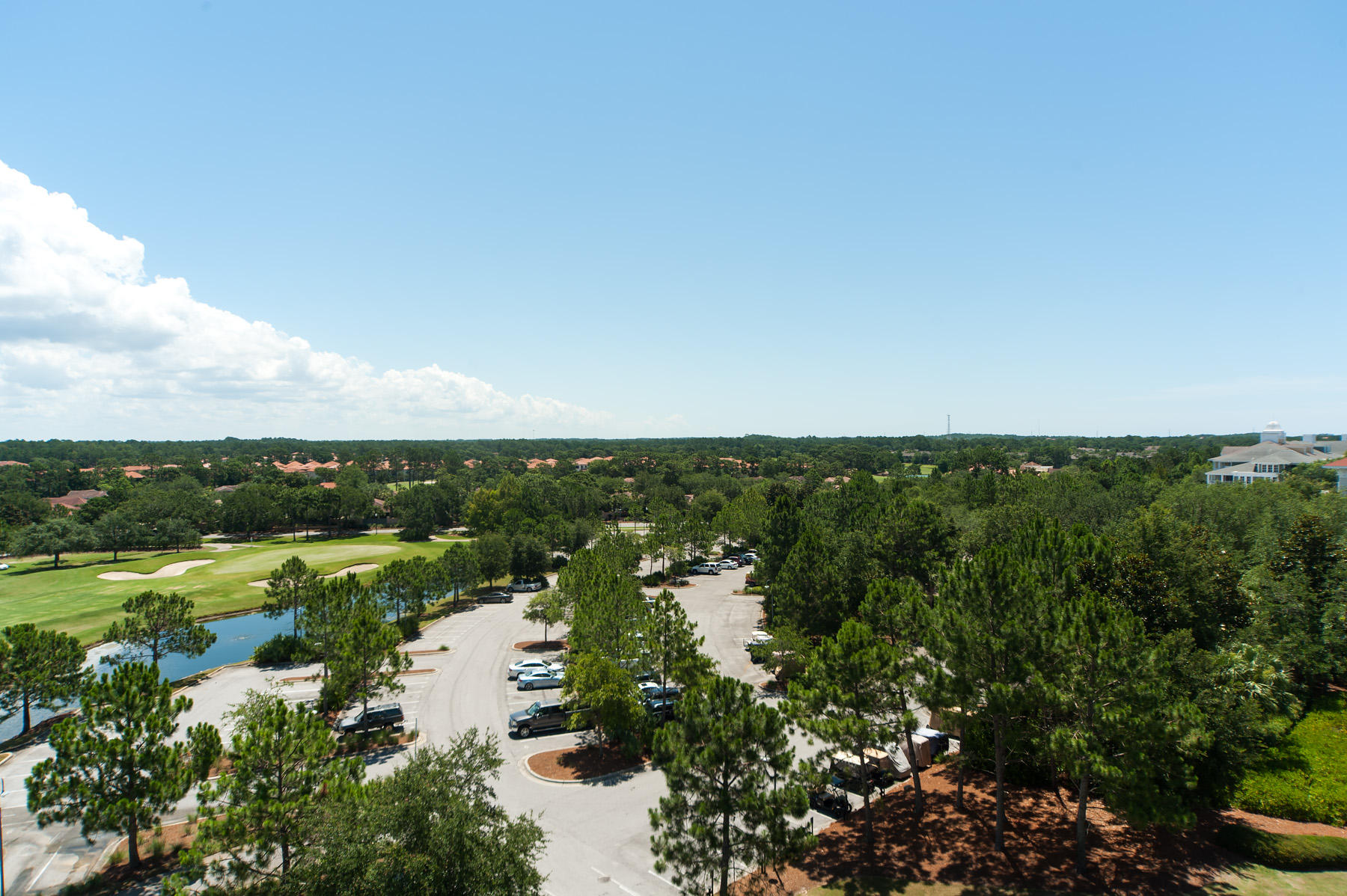 ELATION - Residential