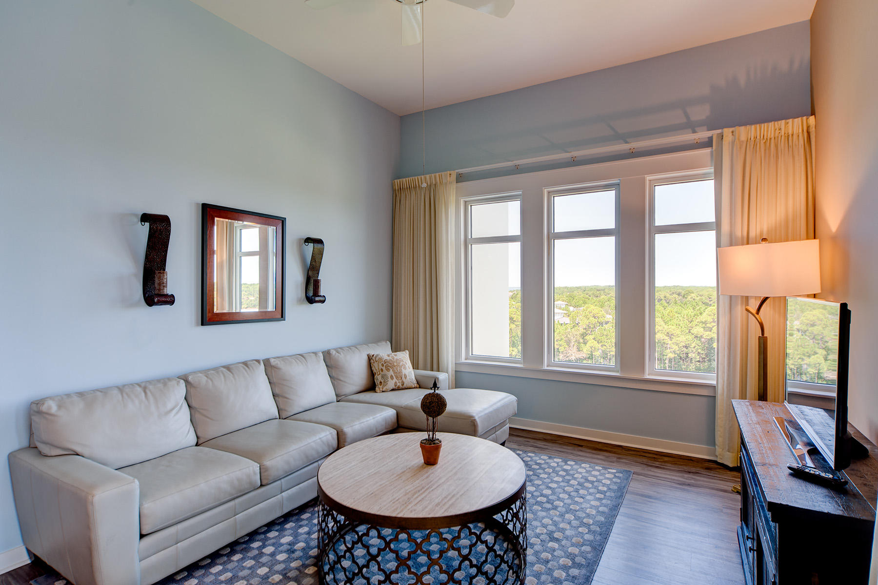 ELATION - Residential