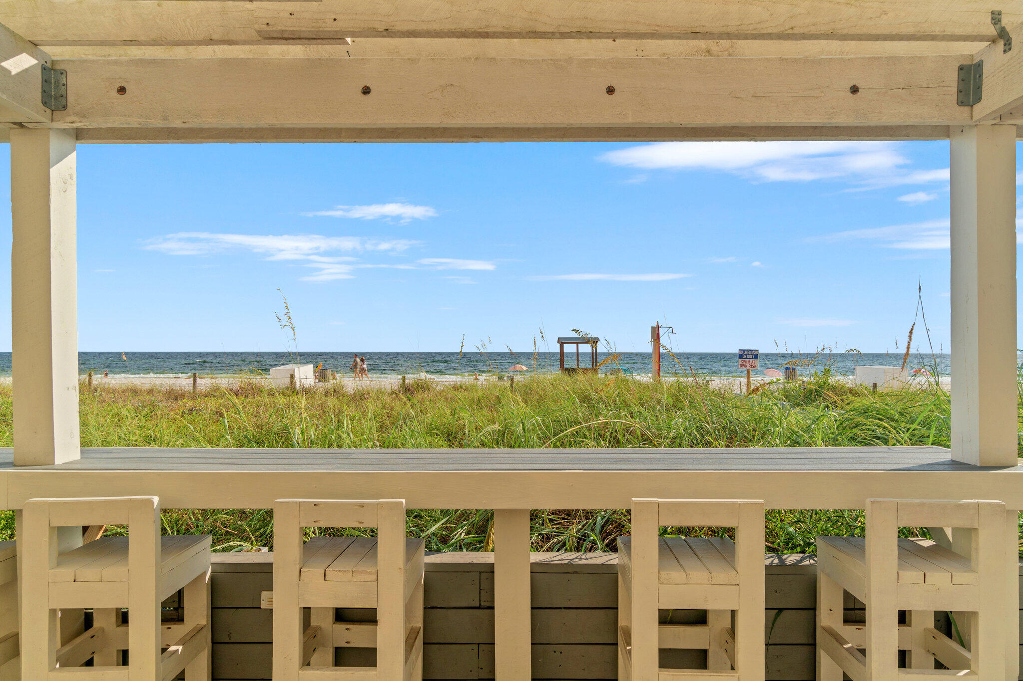 CONTINENTAL CONDO - Residential