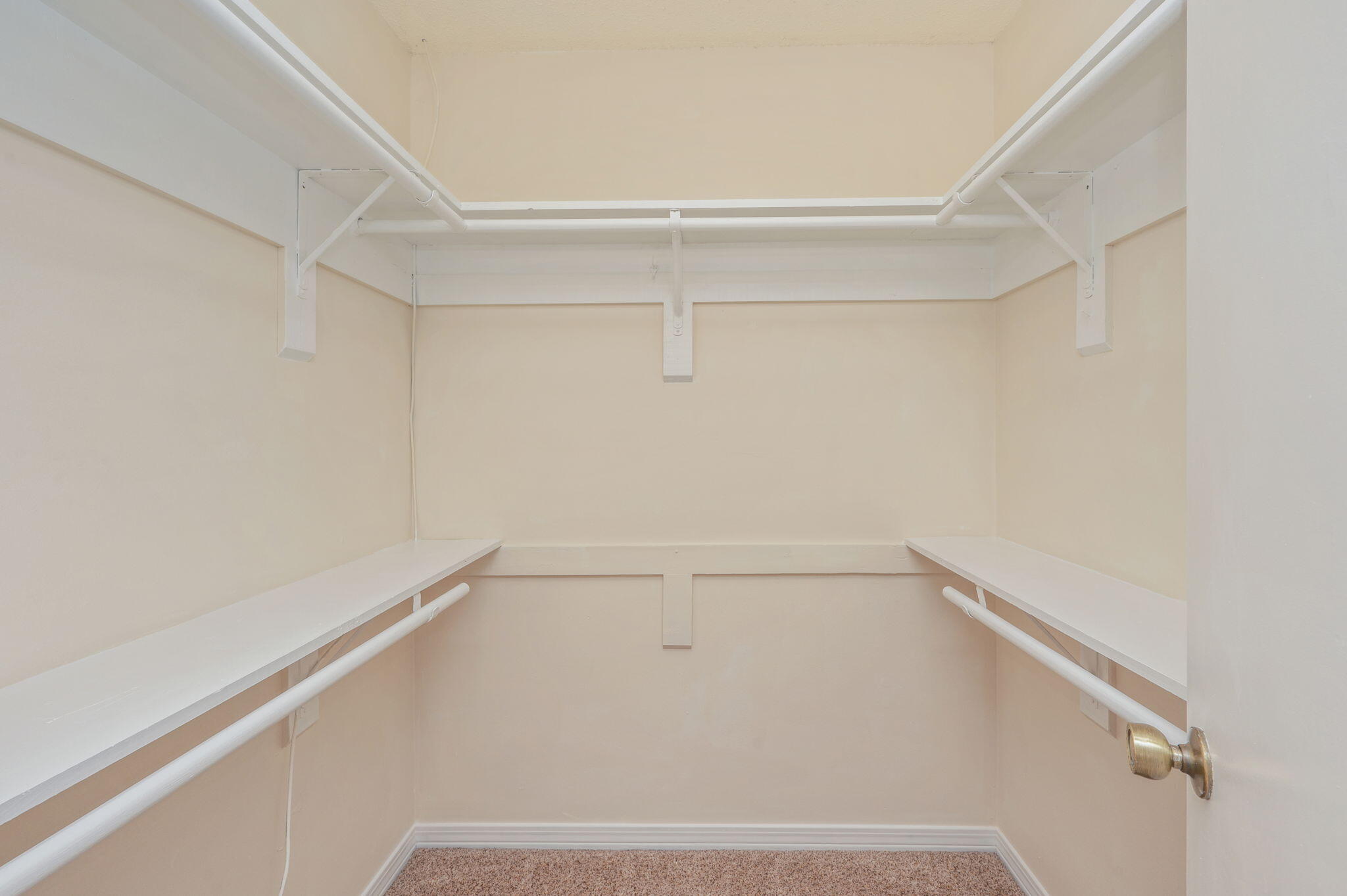 CARIBBEAN VILLAGE EAST 2 - Residential Lease