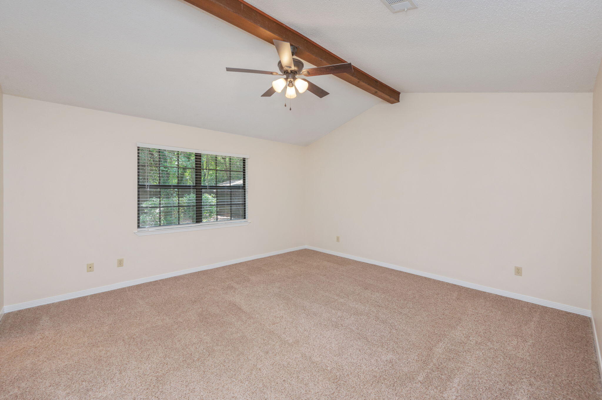 CARIBBEAN VILLAGE EAST 2 - Residential Lease