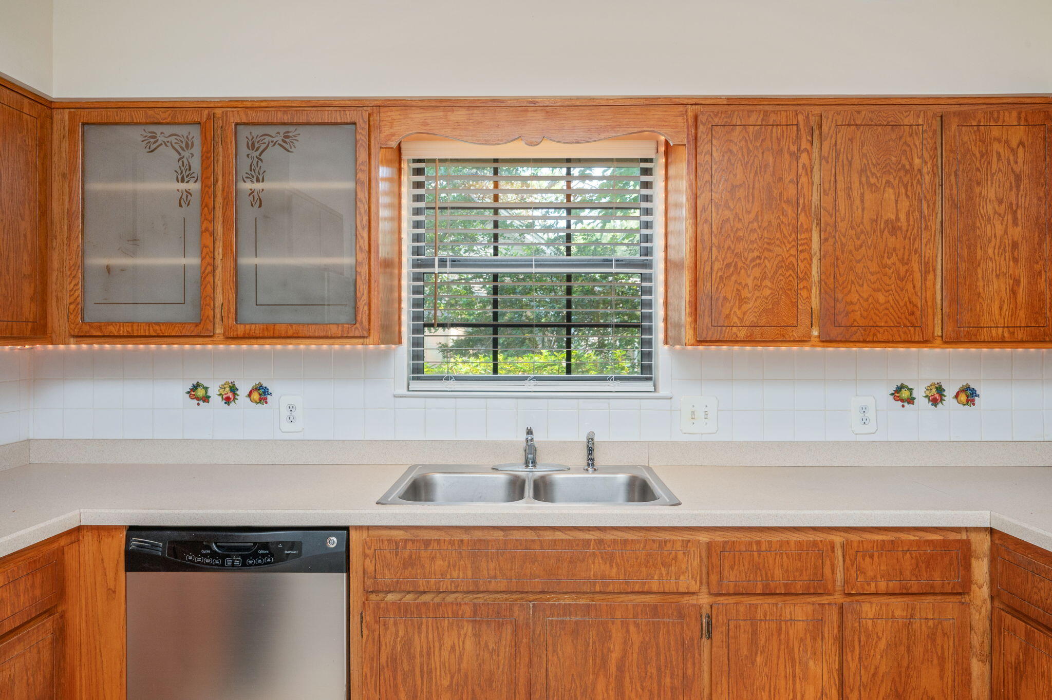 CARIBBEAN VILLAGE EAST 2 - Residential Lease