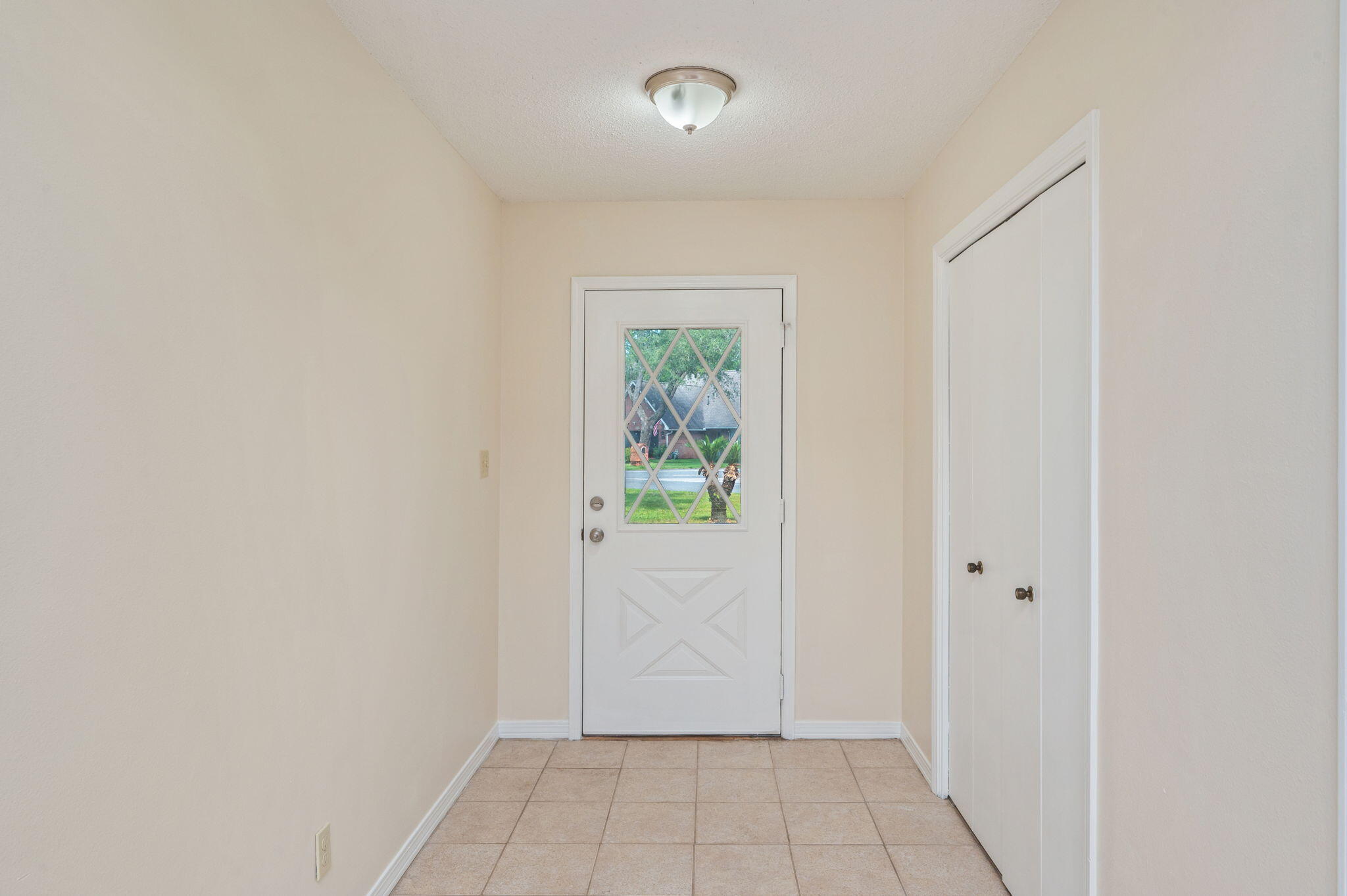 CARIBBEAN VILLAGE EAST 2 - Residential Lease