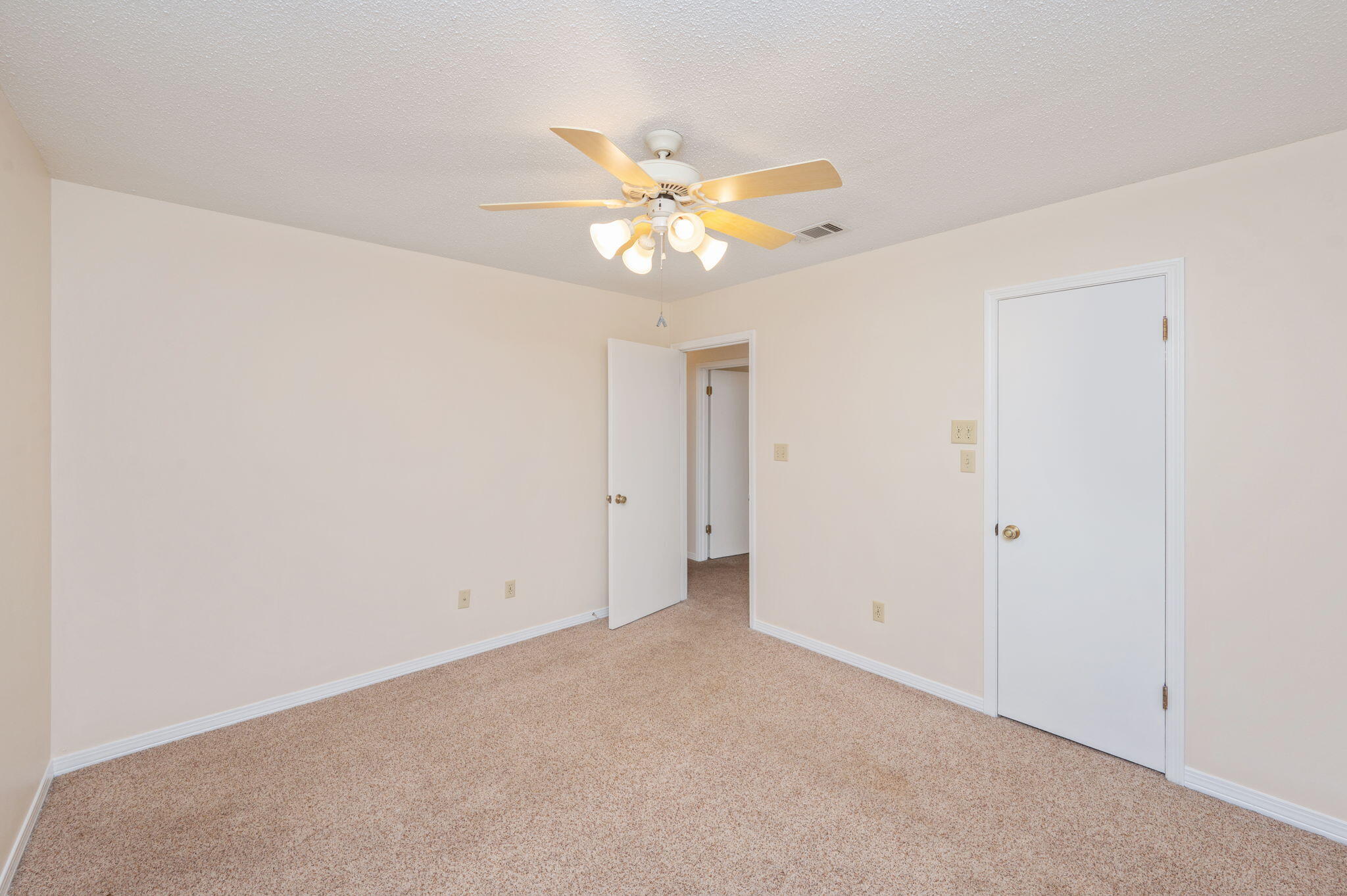 CARIBBEAN VILLAGE EAST 2 - Residential Lease