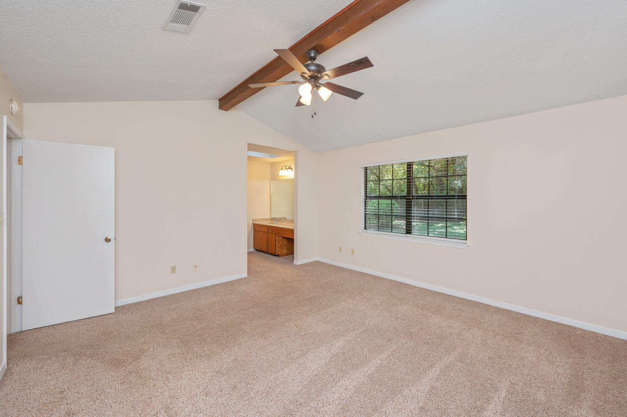 CARIBBEAN VILLAGE EAST 2 - Residential Lease