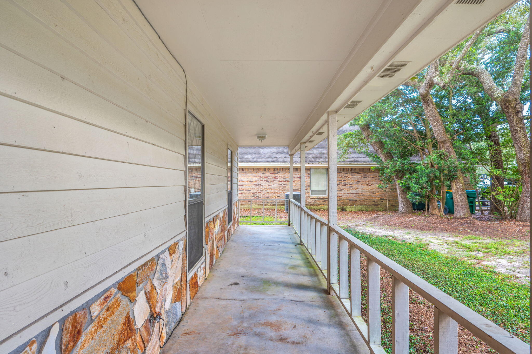 CARIBBEAN VILLAGE EAST 2 - Residential Lease