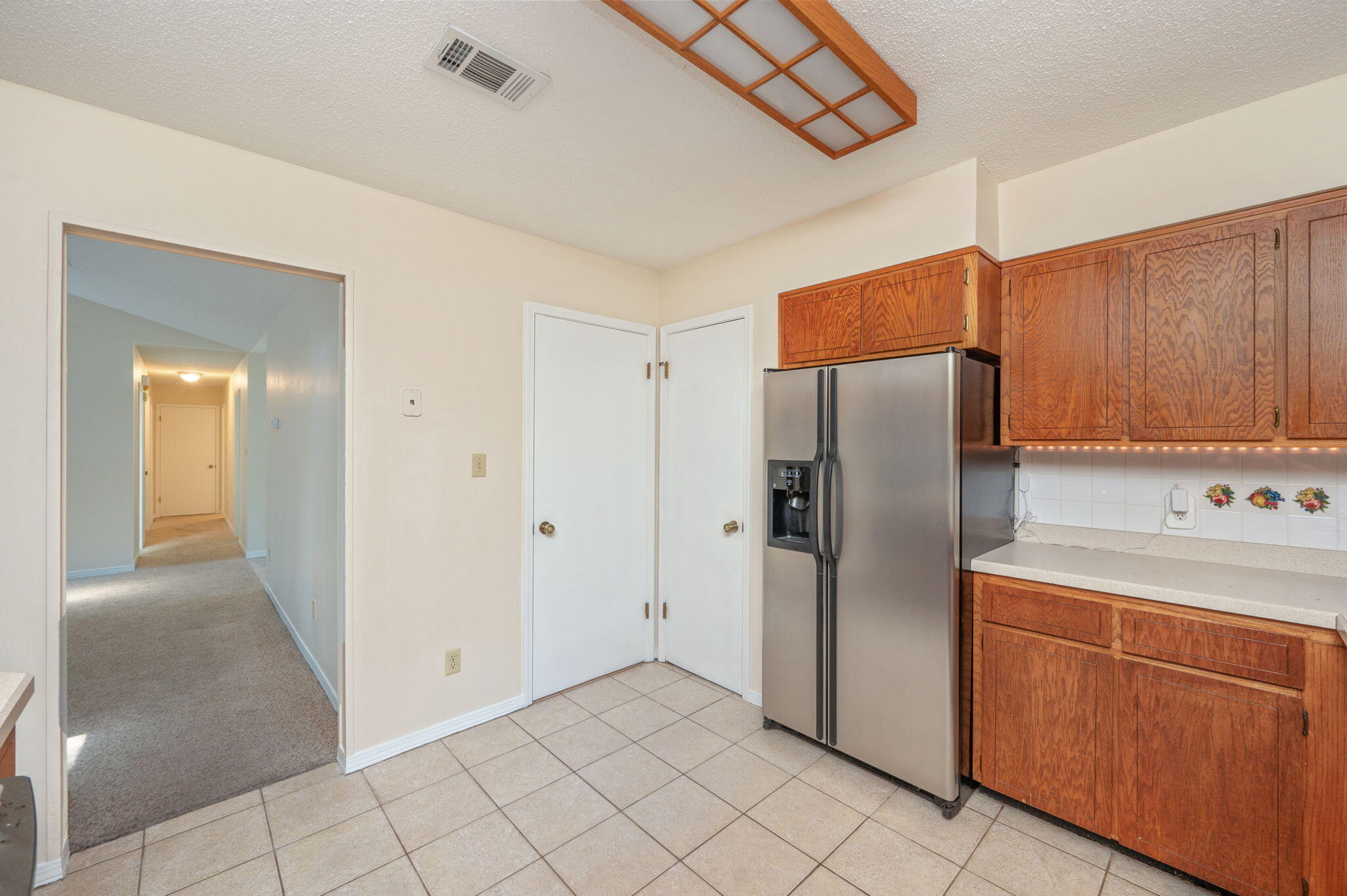 CARIBBEAN VILLAGE EAST 2 - Residential Lease