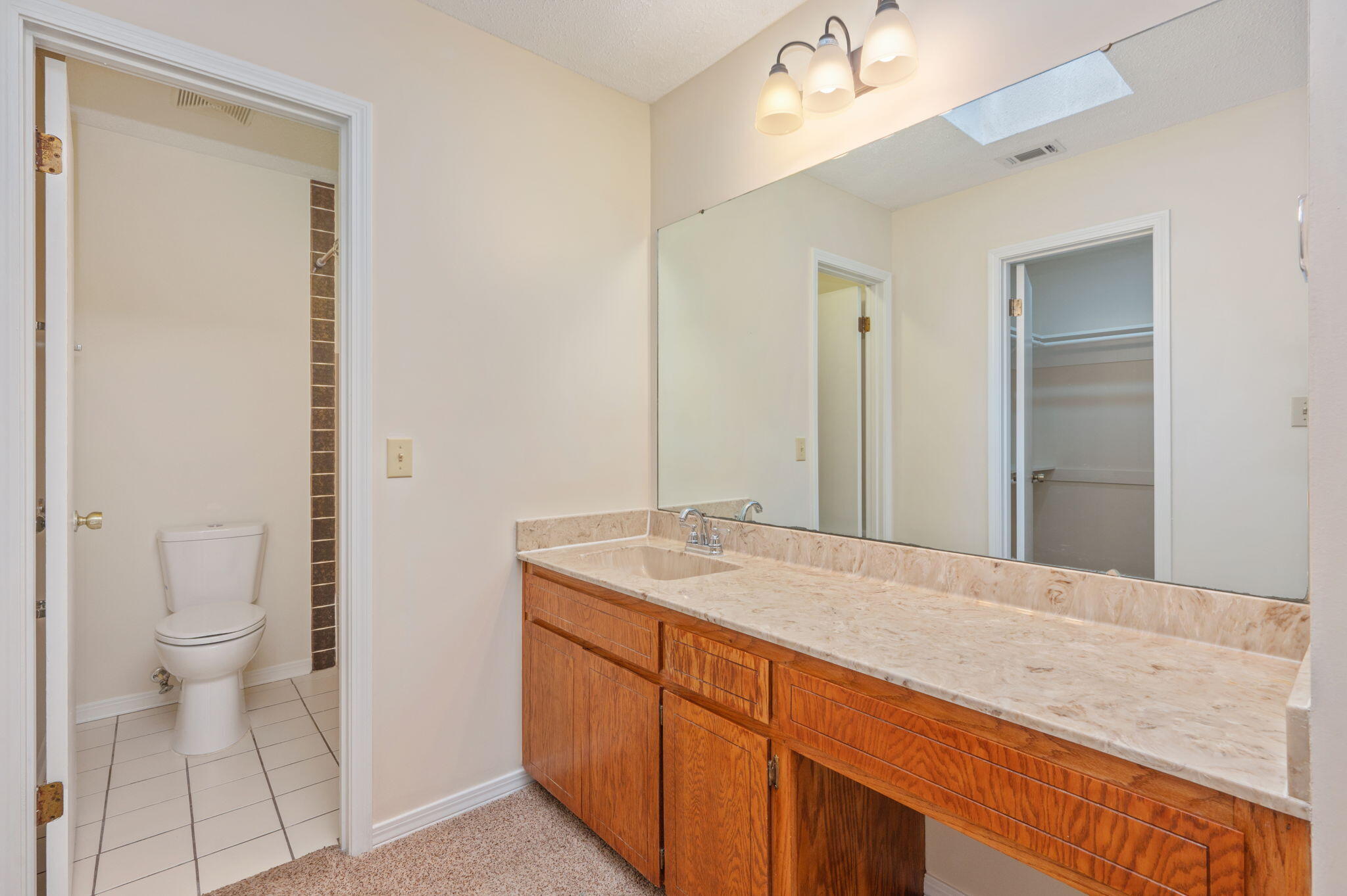 CARIBBEAN VILLAGE EAST 2 - Residential Lease