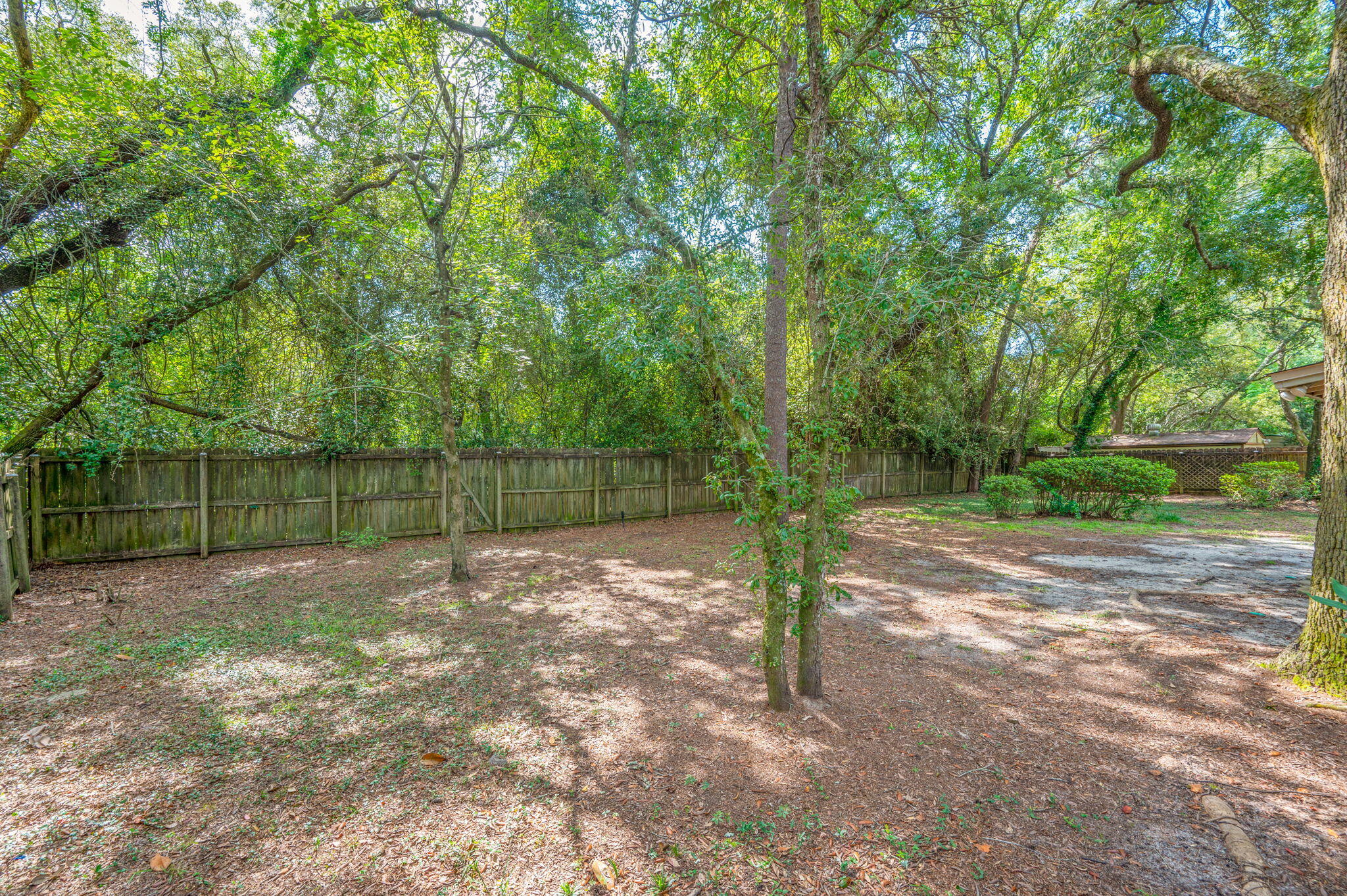 CARIBBEAN VILLAGE EAST 2 - Residential Lease