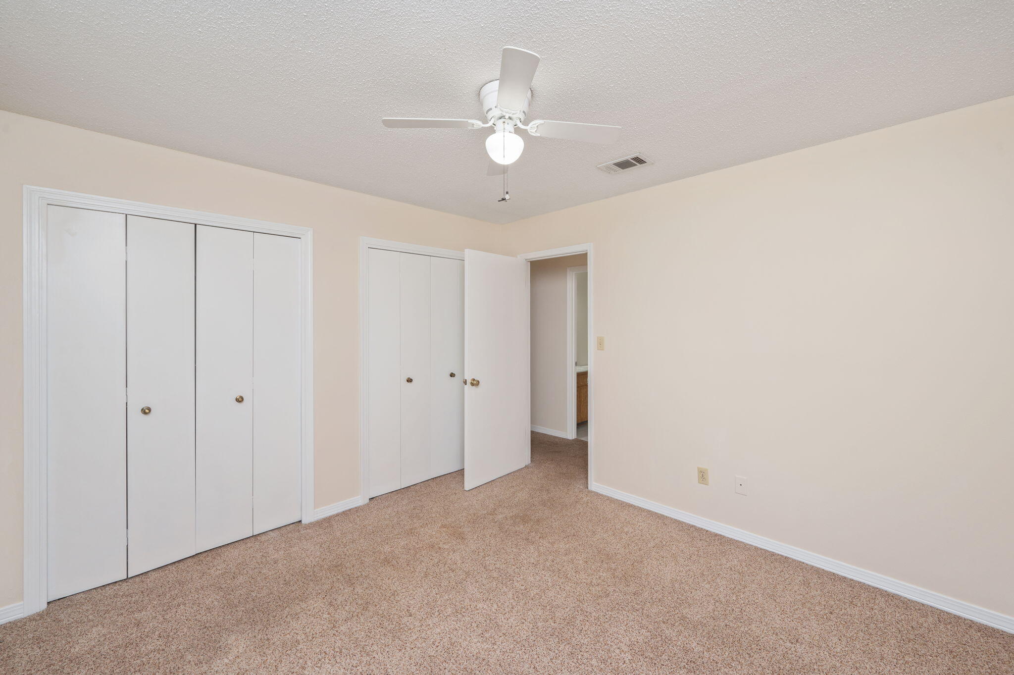 CARIBBEAN VILLAGE EAST 2 - Residential Lease