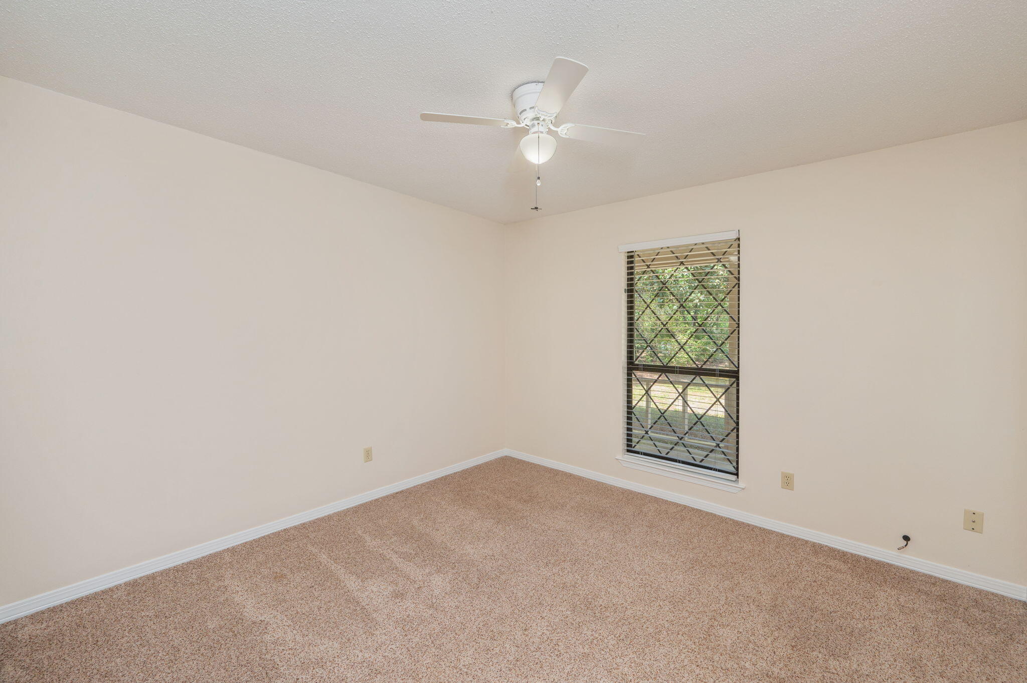 CARIBBEAN VILLAGE EAST 2 - Residential Lease