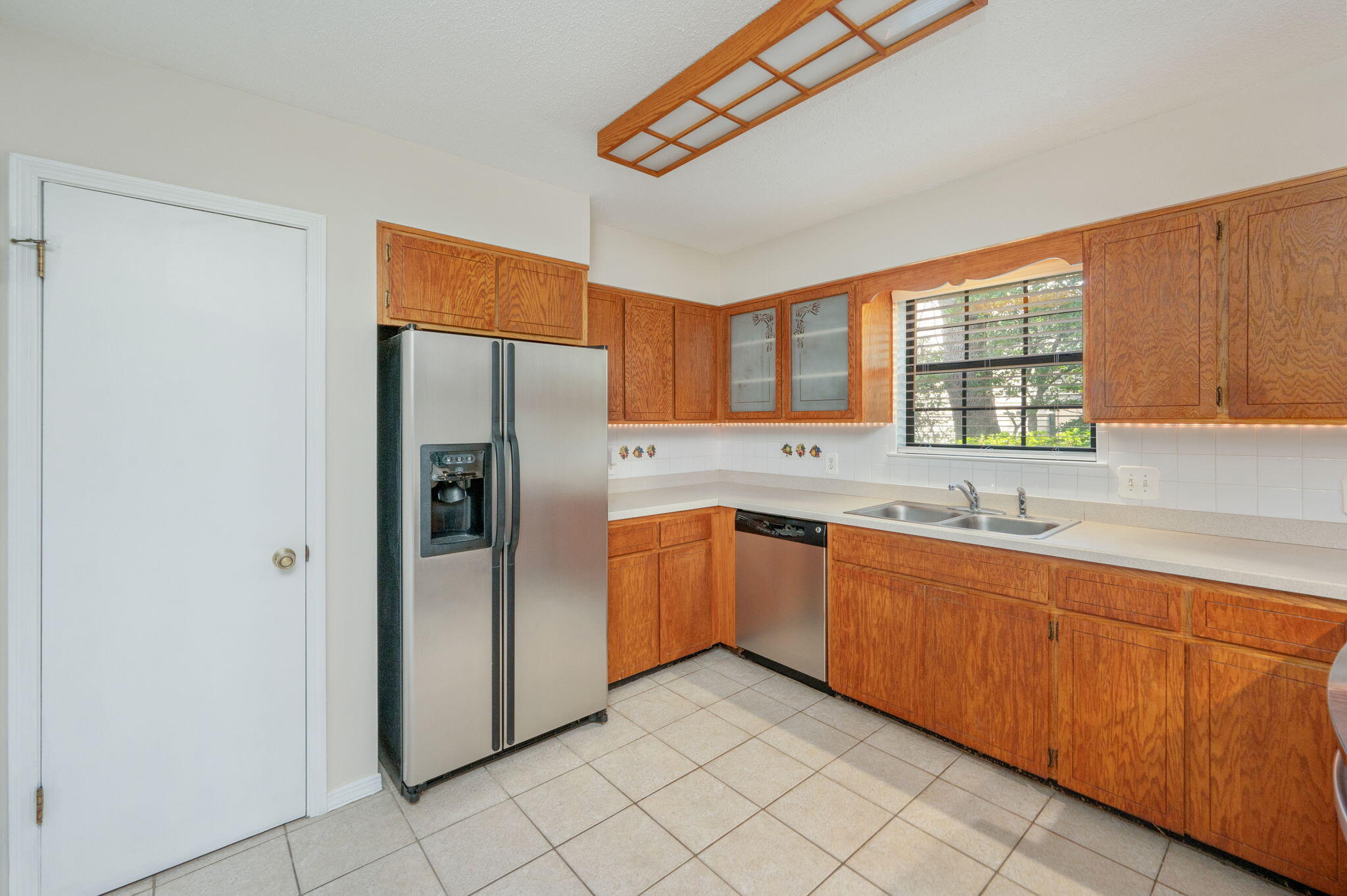 CARIBBEAN VILLAGE EAST 2 - Residential Lease