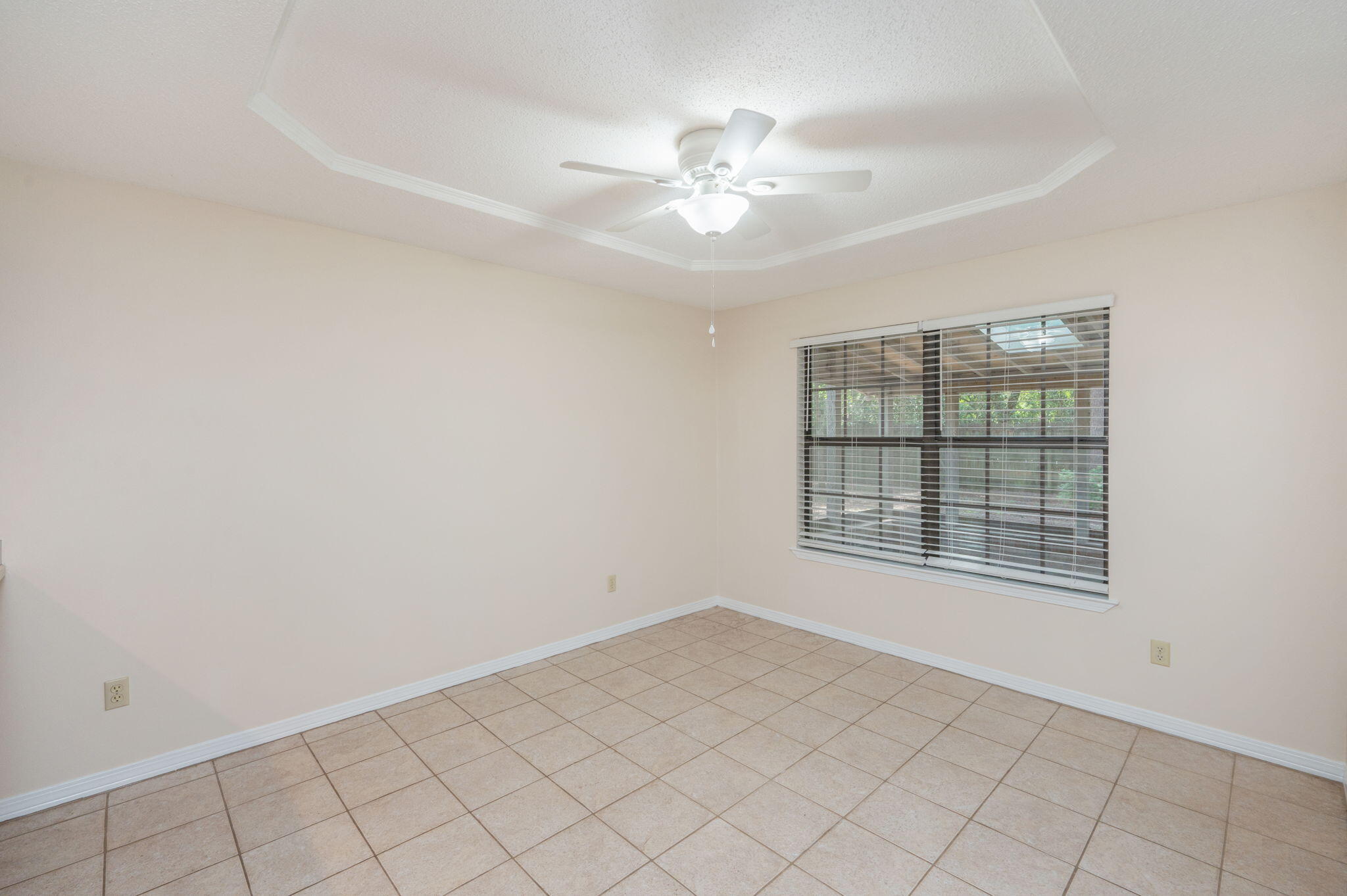 CARIBBEAN VILLAGE EAST 2 - Residential Lease