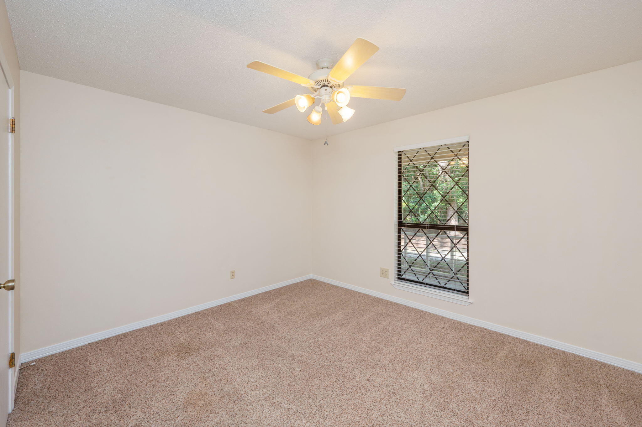 CARIBBEAN VILLAGE EAST 2 - Residential Lease