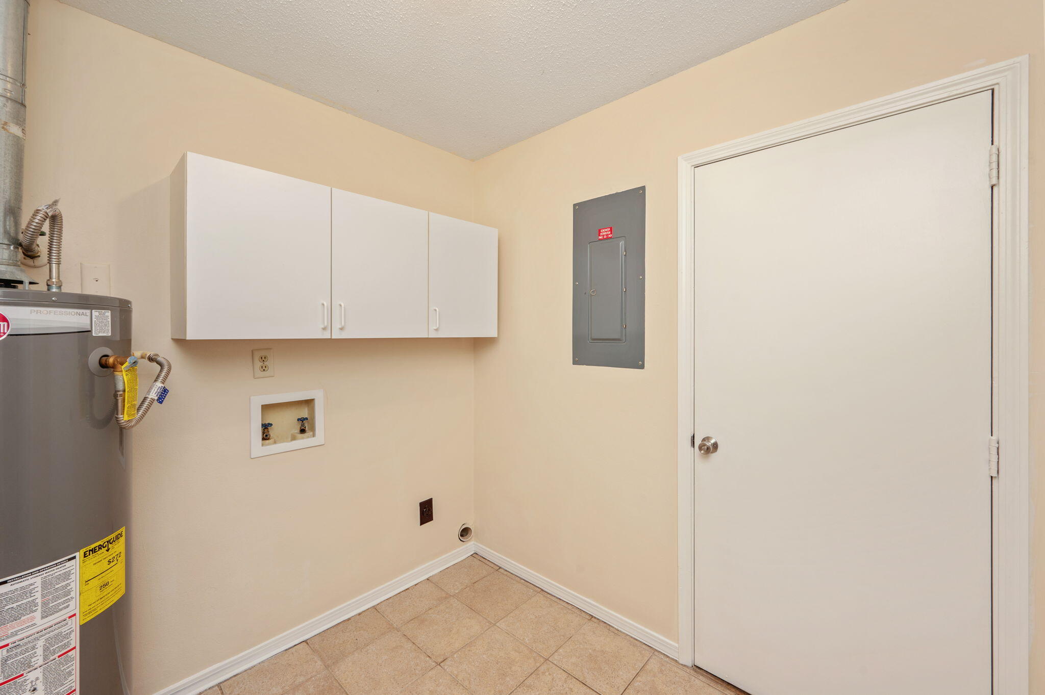 CARIBBEAN VILLAGE EAST 2 - Residential Lease