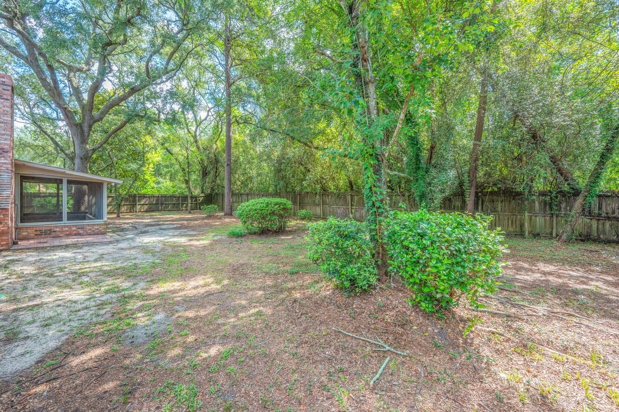 CARIBBEAN VILLAGE EAST 2 - Residential Lease