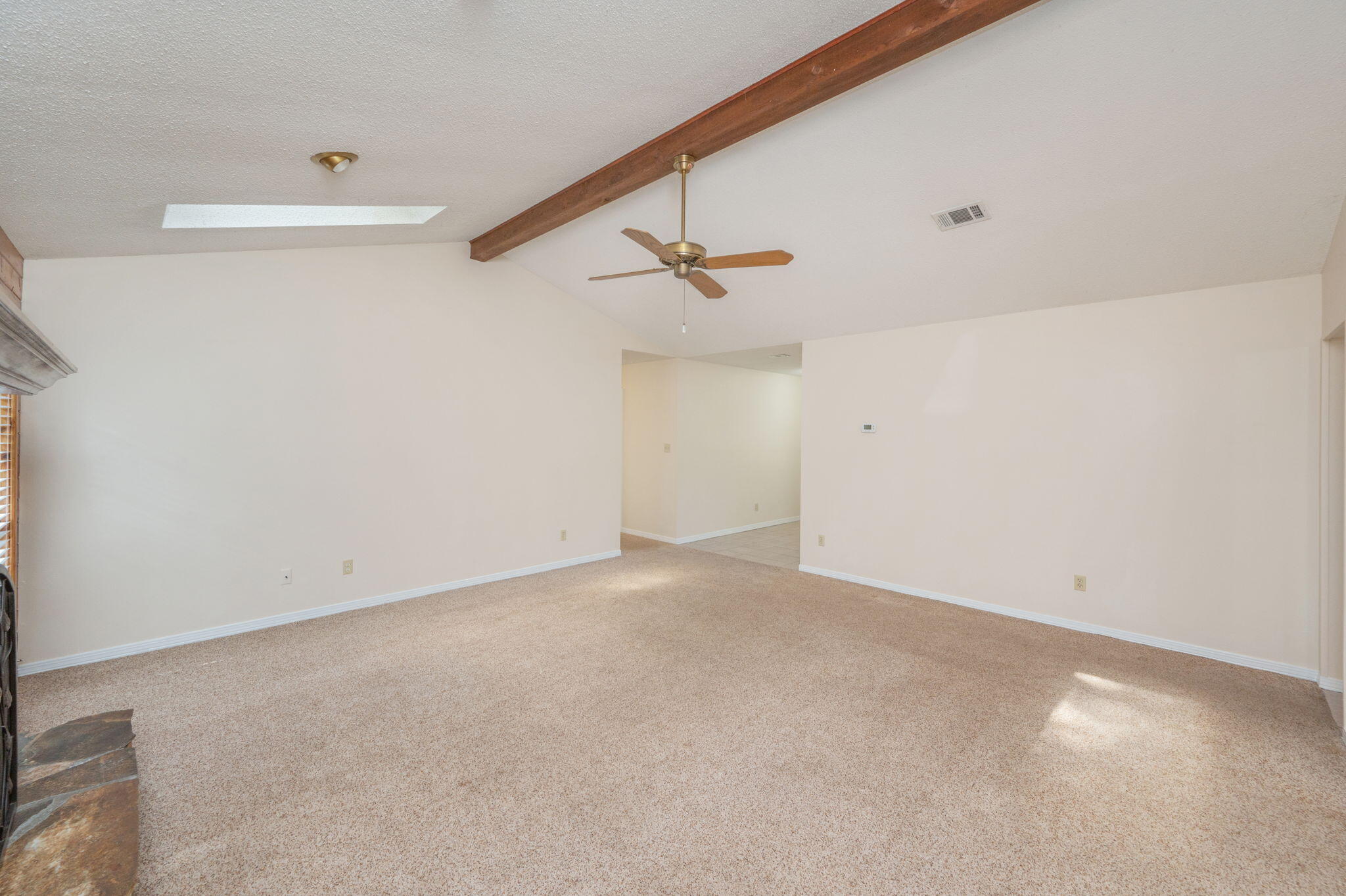 CARIBBEAN VILLAGE EAST 2 - Residential Lease