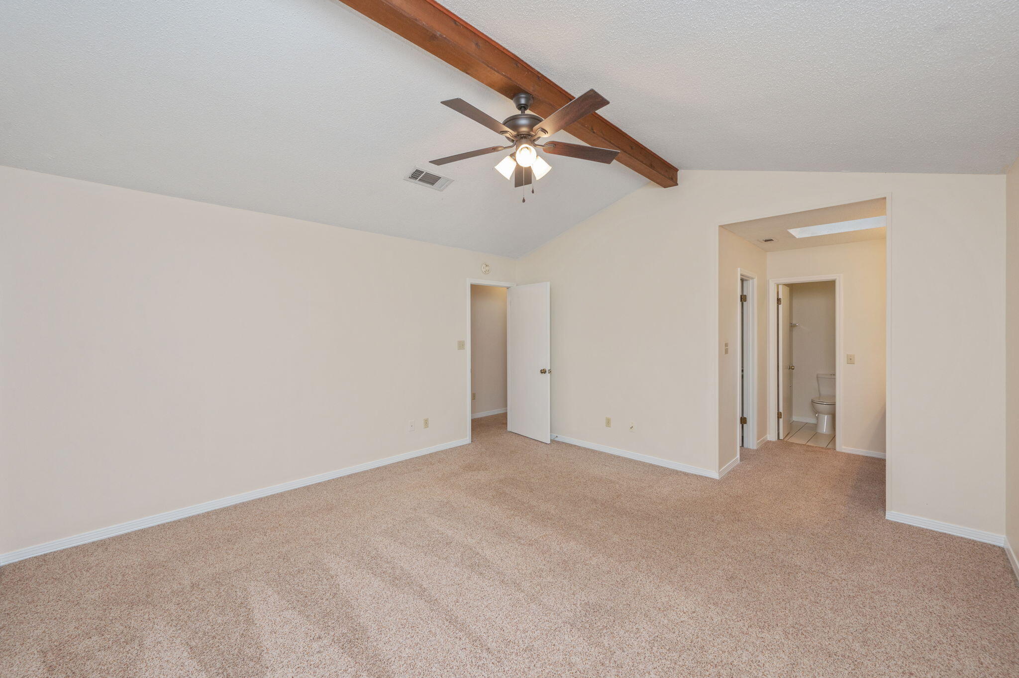 CARIBBEAN VILLAGE EAST 2 - Residential Lease