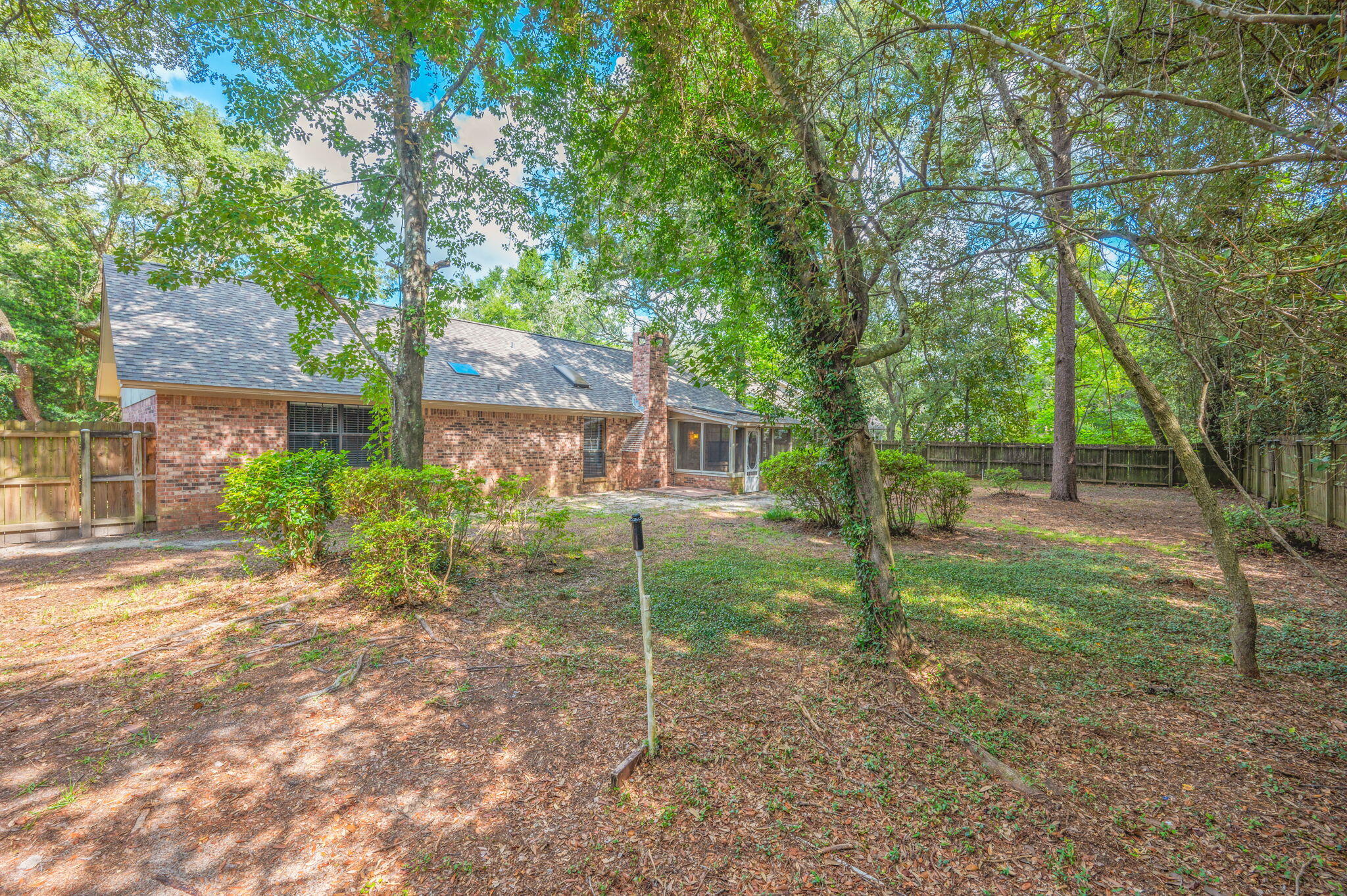 CARIBBEAN VILLAGE EAST 2 - Residential Lease