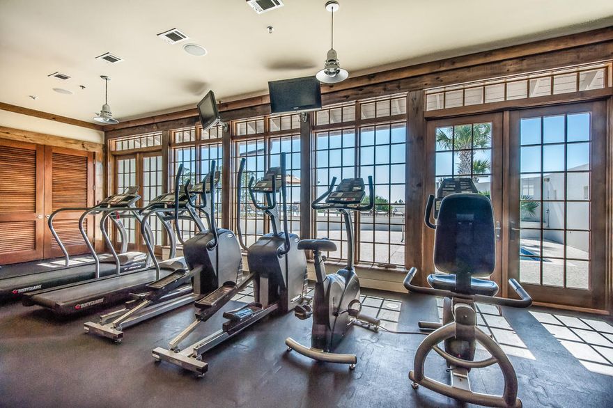 Cypress Dunes features the privacy of a gated community, nature at its best with the beautiful gulf, dunes and state forest views from the fabulous Life Style Center and the beautiful 200+ years old Cypress Head that is unique to this community! Infinity edge pool, fitness center, over sized hot tub, outdoor living area with fireplace and a viewing deck for those beautiful sun sets! Plus Clay Tennis Courts and a second pool in Phase II. Combine all this with custom construction by John Willis Homes and you have a real winner! See this lot today; it is situated to be equally convenient to the pool in Phase I and Phase II! Buyer should verify all information