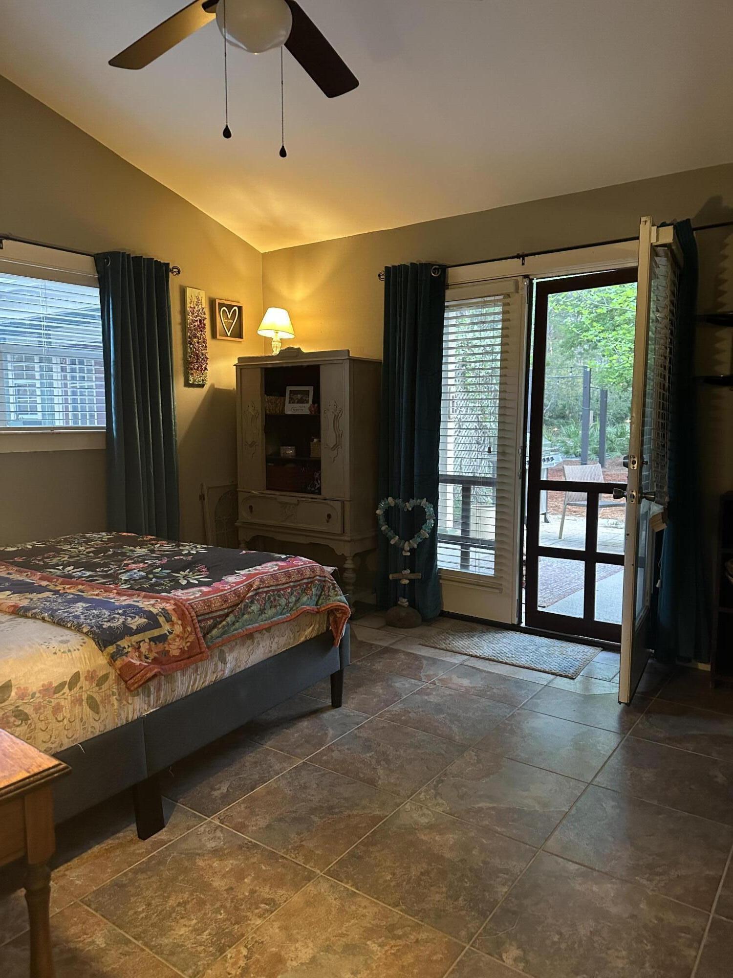 SANTA ROSA RIDGE UNIT 2 - Residential