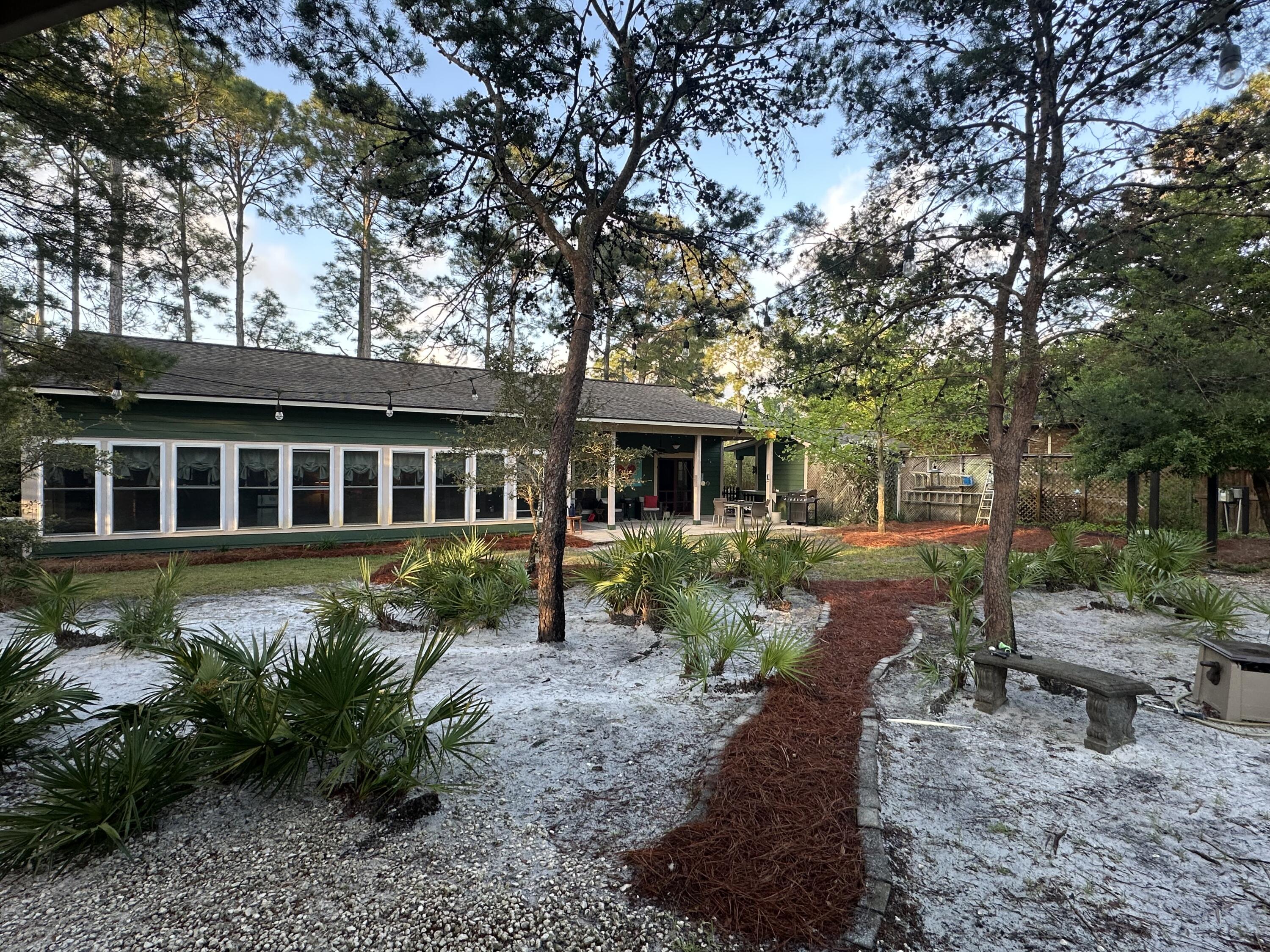 SANTA ROSA RIDGE UNIT 2 - Residential