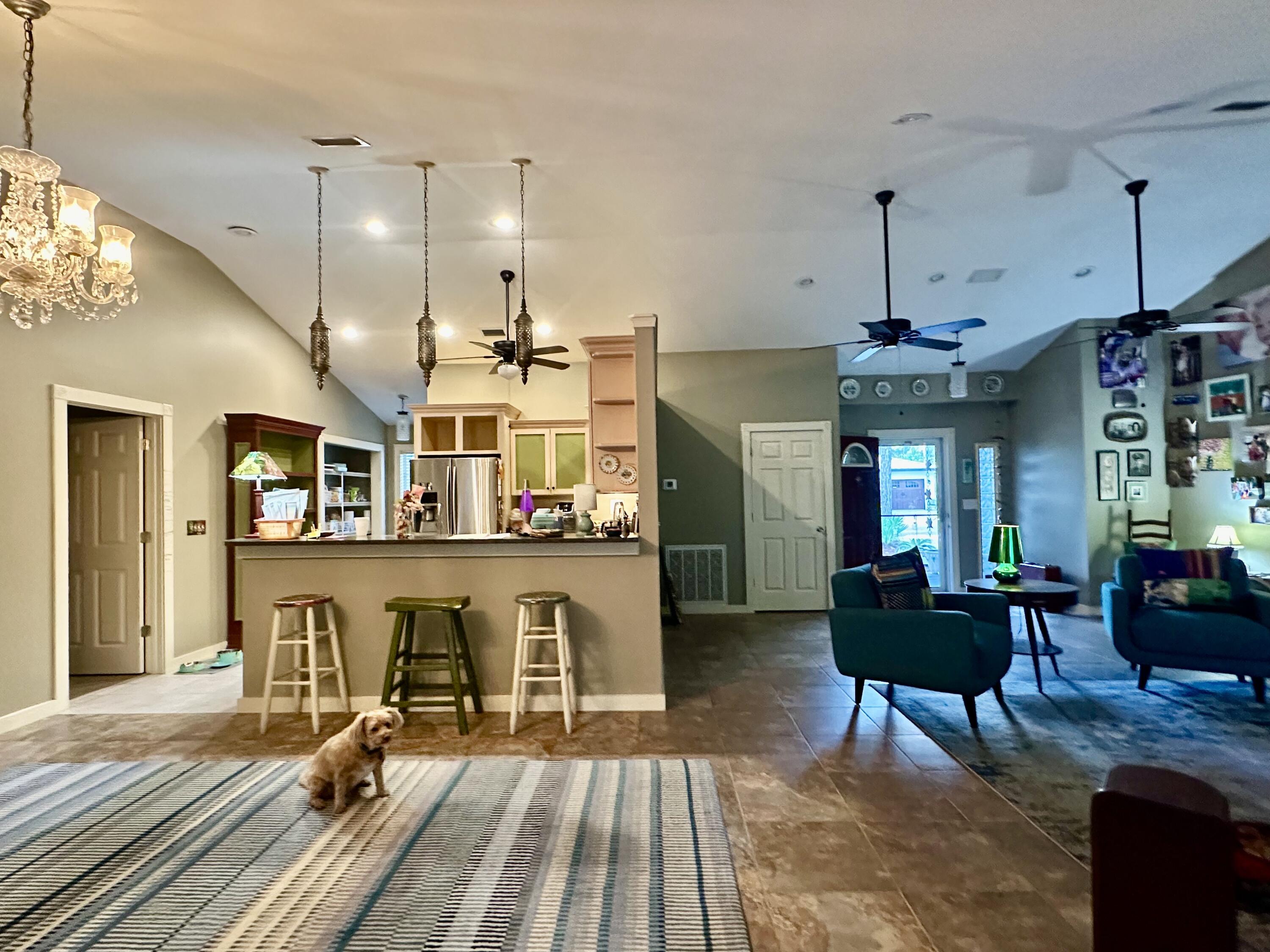 SANTA ROSA RIDGE UNIT 2 - Residential