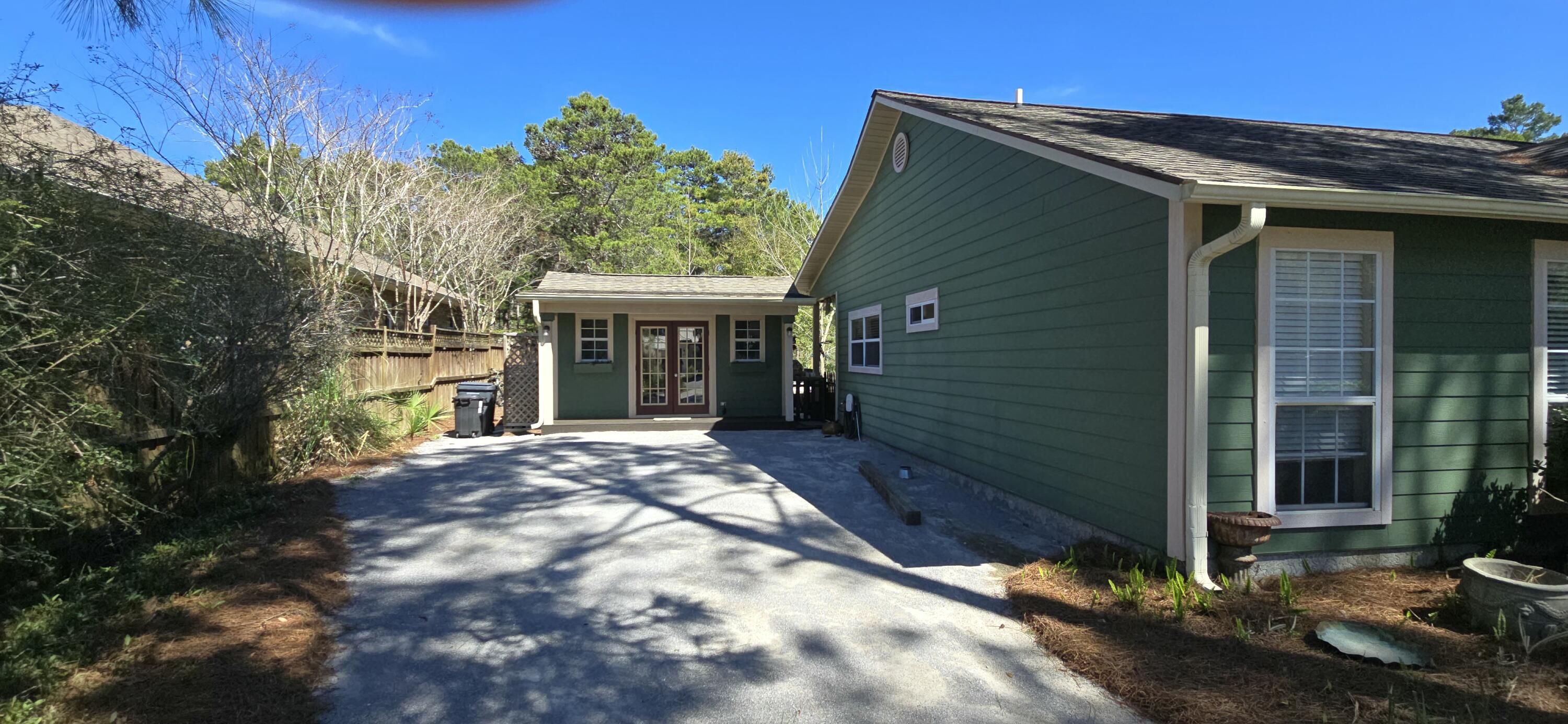 370 Ridge Road