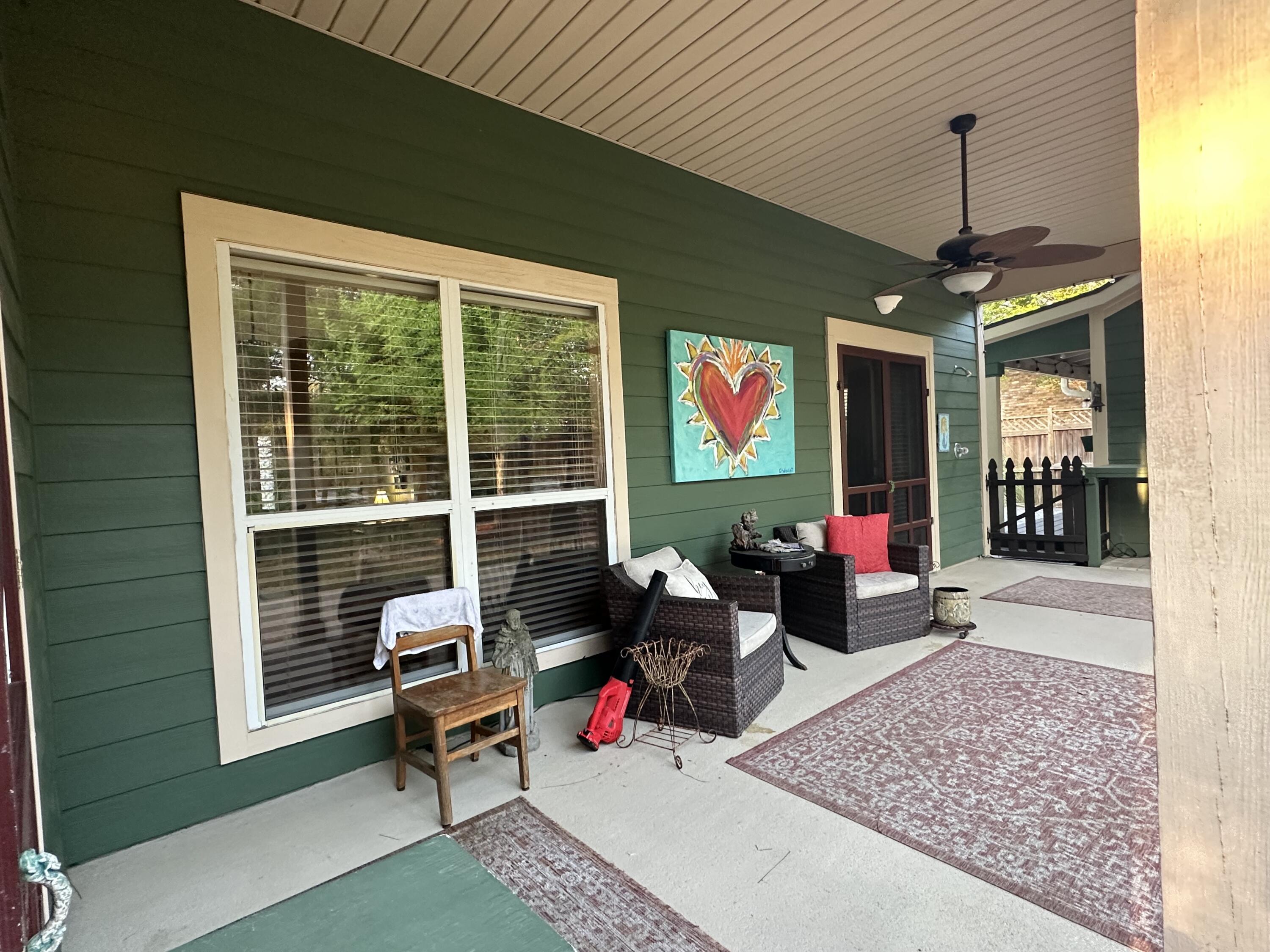 370 Ridge Road