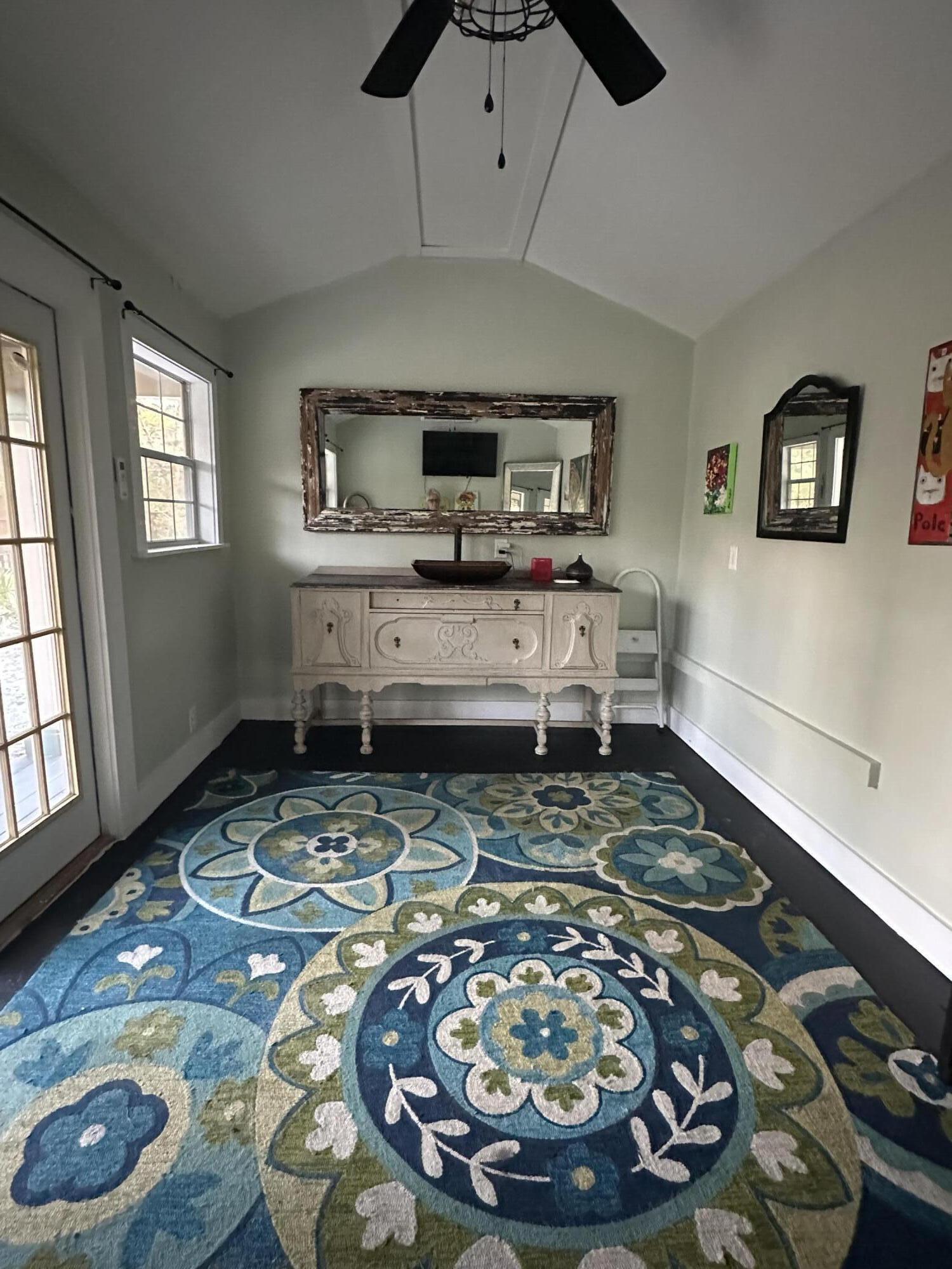 SANTA ROSA RIDGE UNIT 2 - Residential