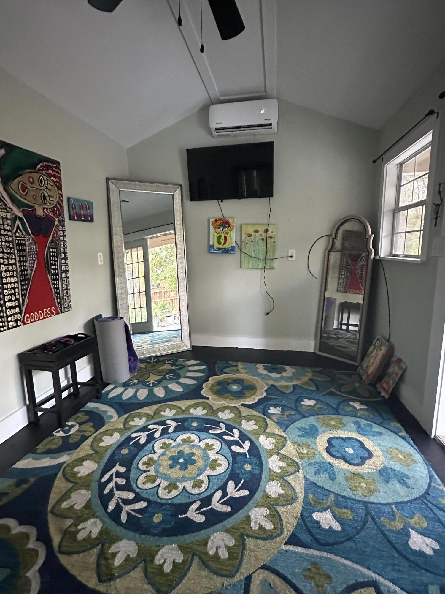 SANTA ROSA RIDGE UNIT 2 - Residential