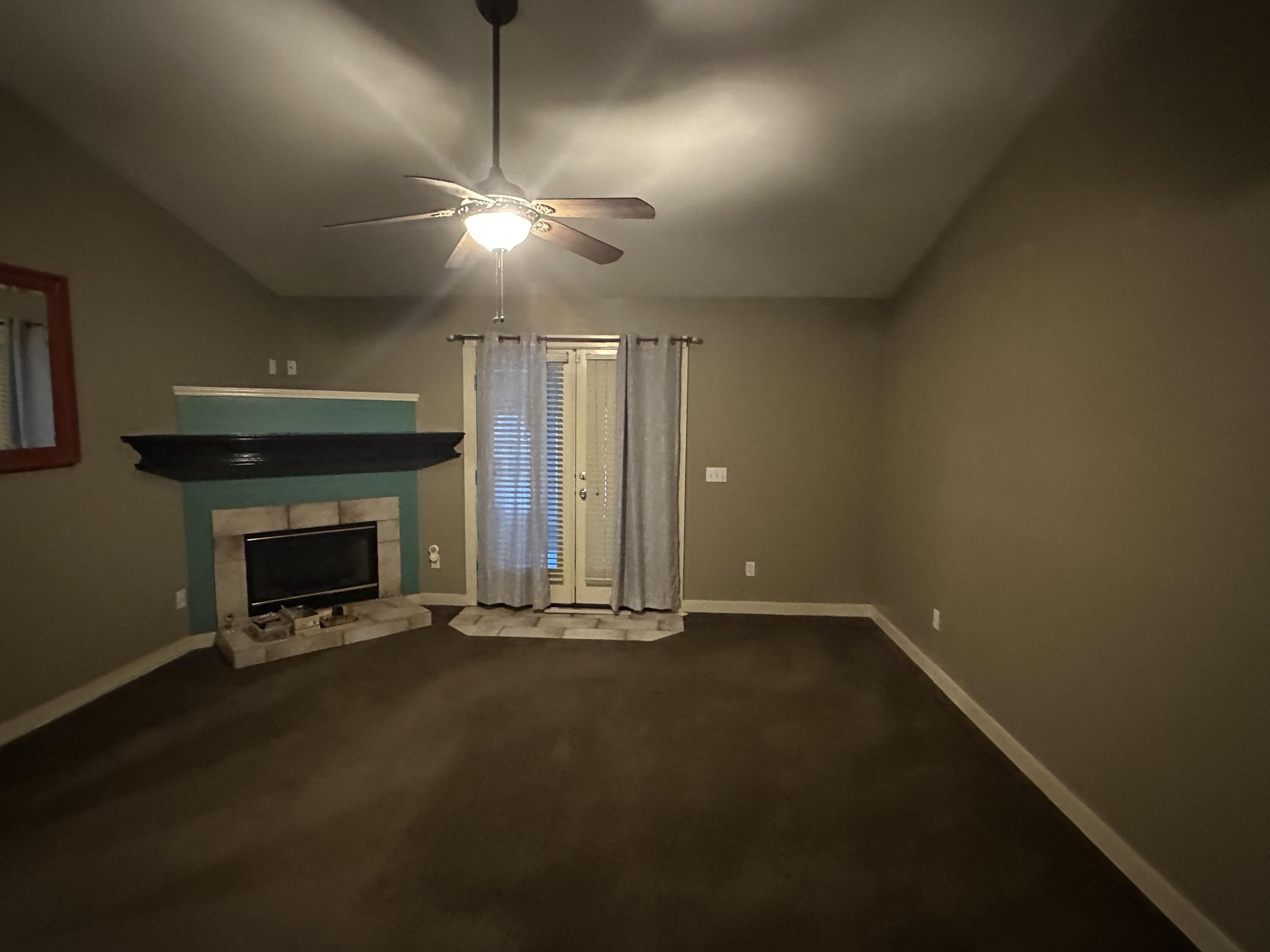 SANTA ROSA RIDGE UNIT 2 - Residential