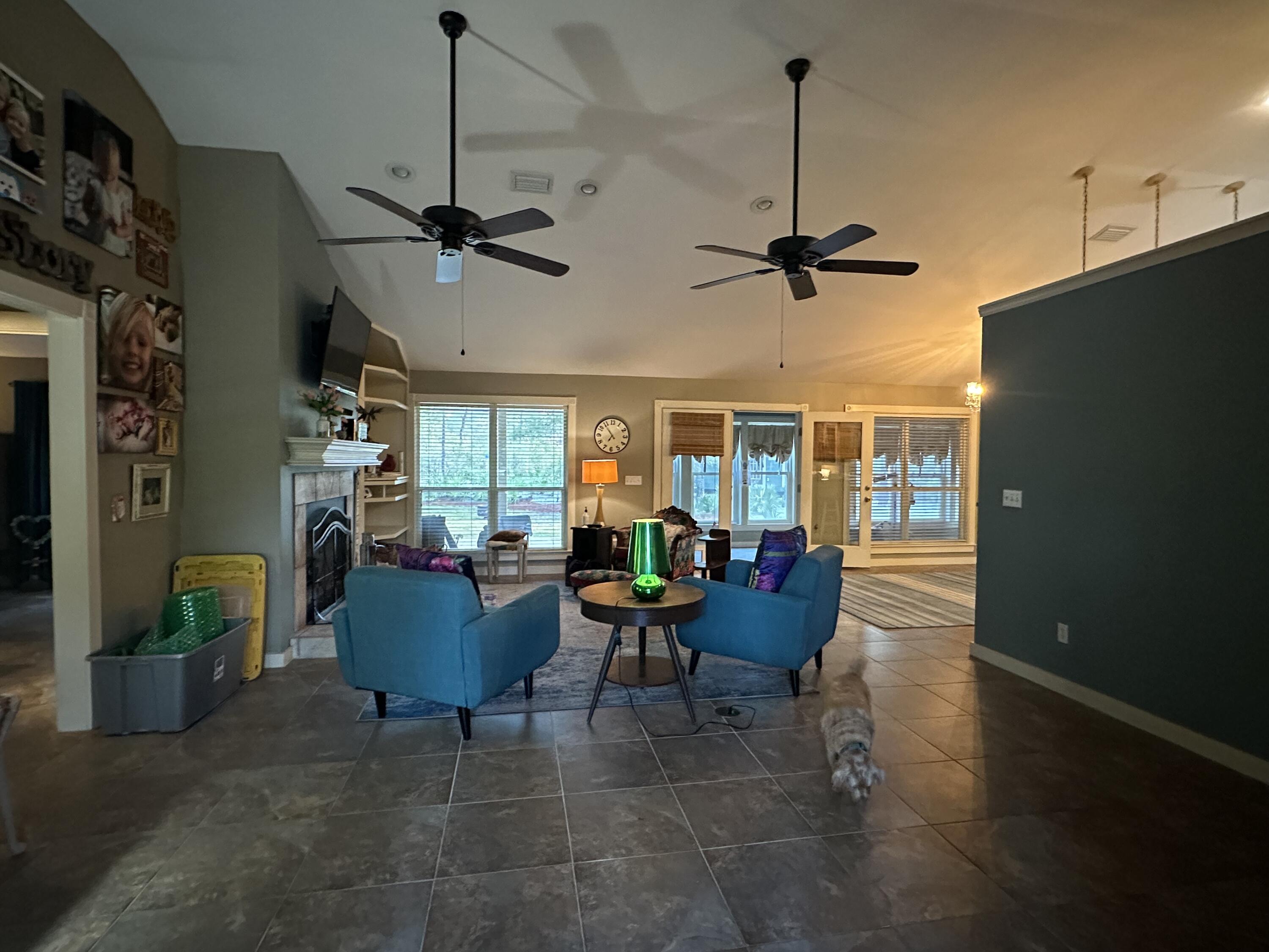 370 Ridge Road