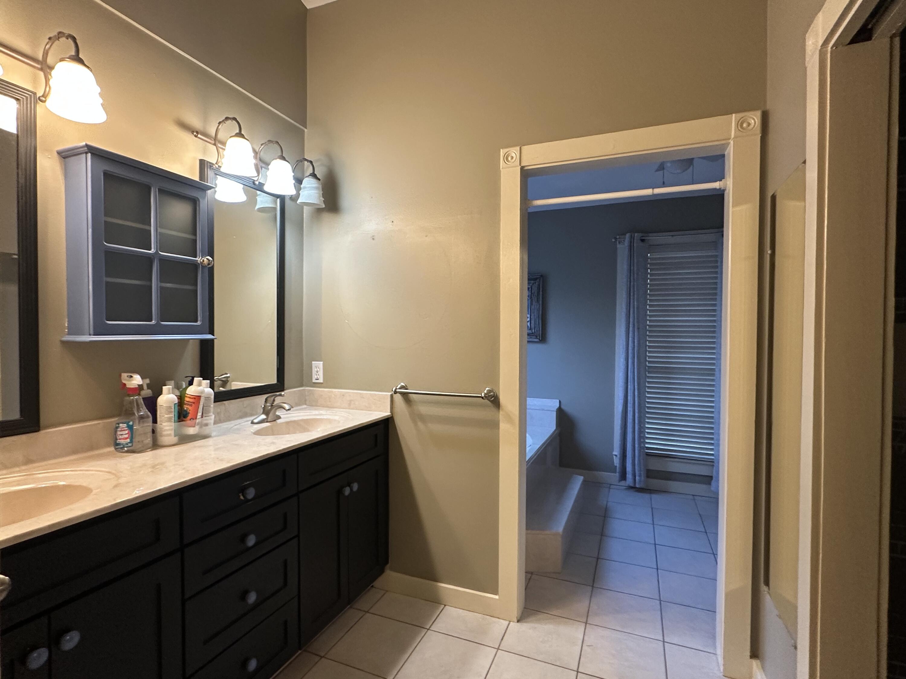 SANTA ROSA RIDGE UNIT 2 - Residential