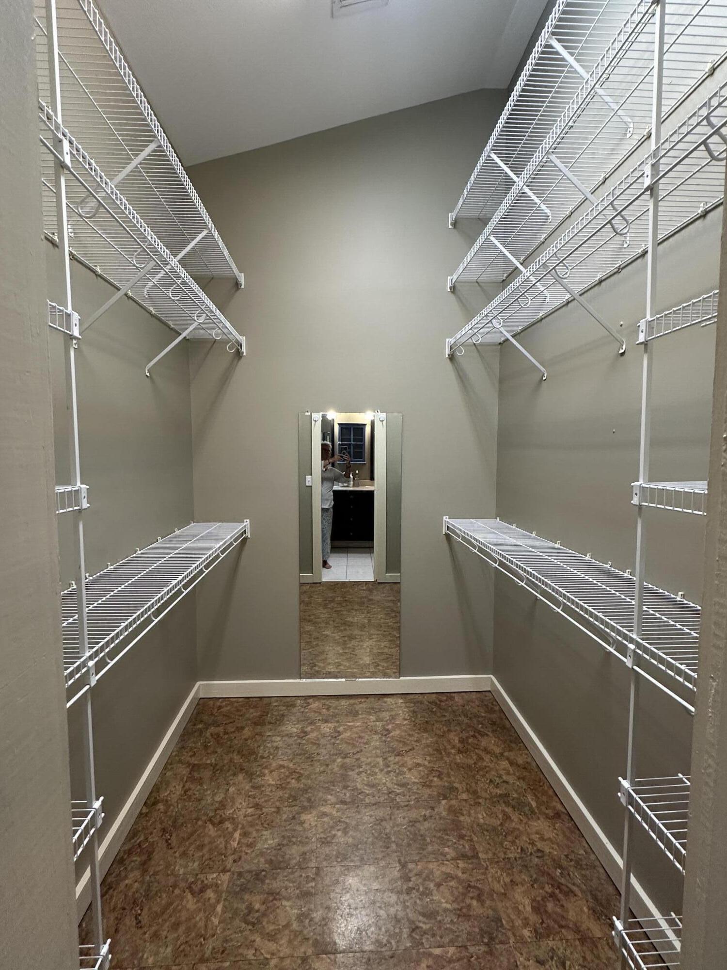 SANTA ROSA RIDGE UNIT 2 - Residential