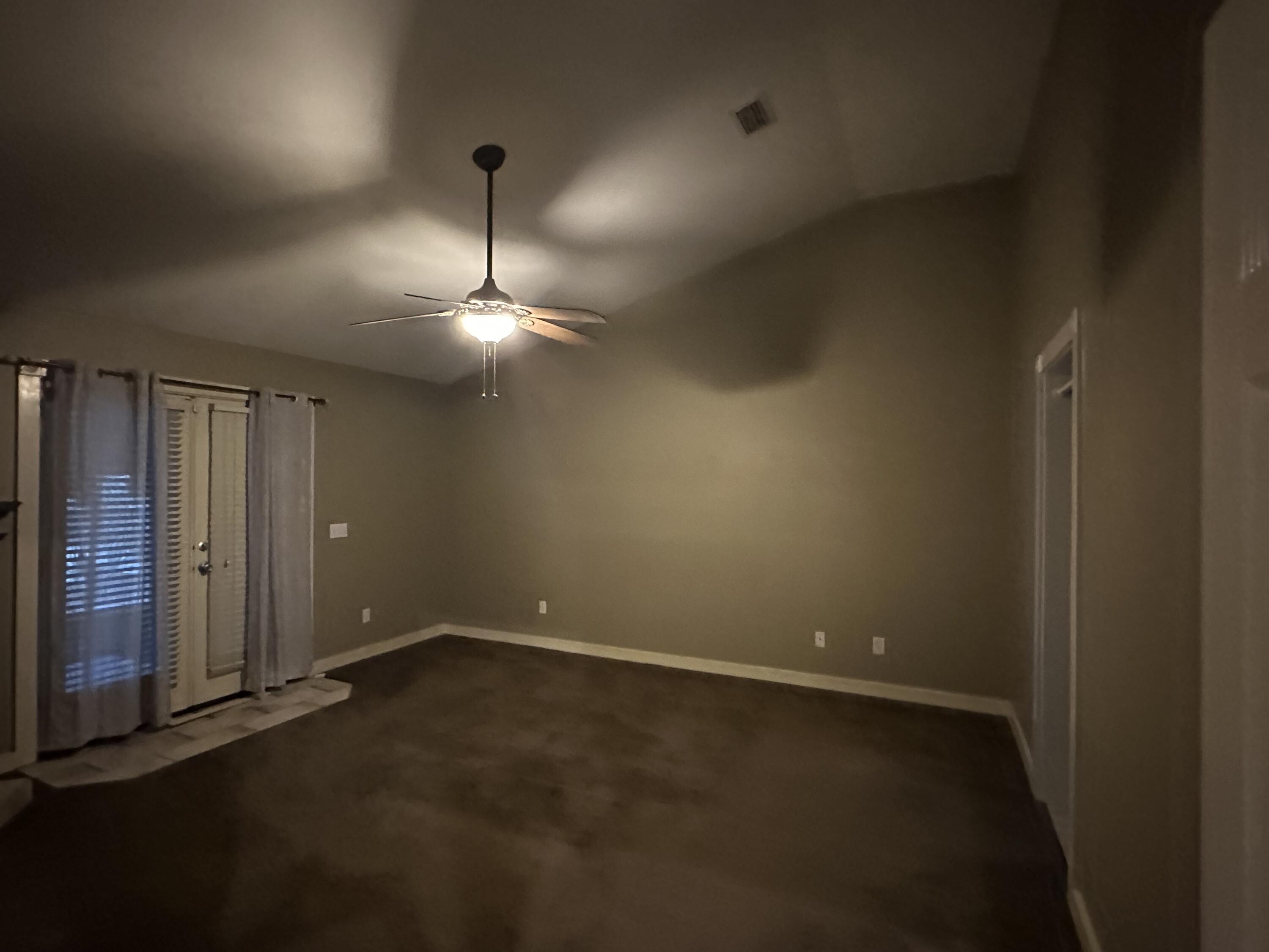 SANTA ROSA RIDGE UNIT 2 - Residential