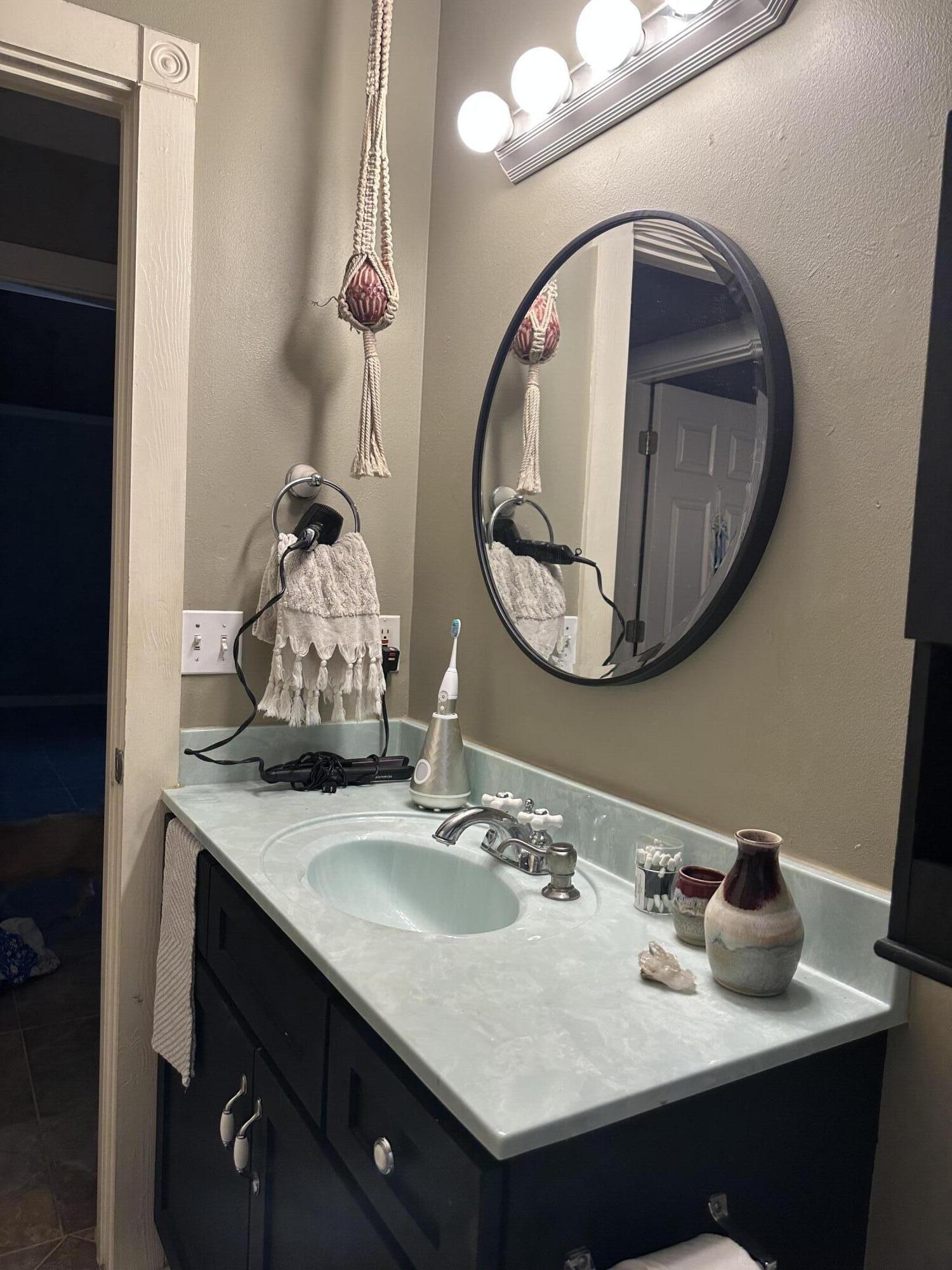 SANTA ROSA RIDGE UNIT 2 - Residential