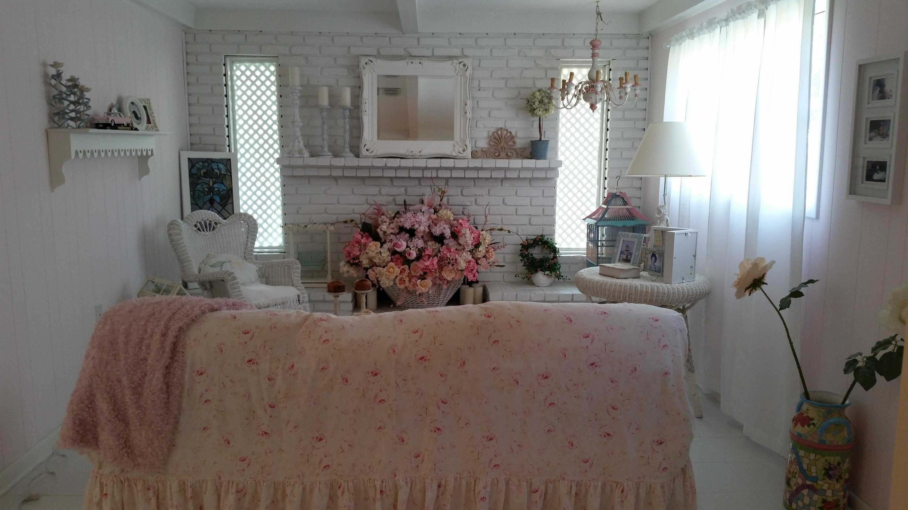 ELLIOTTS POINT - Residential